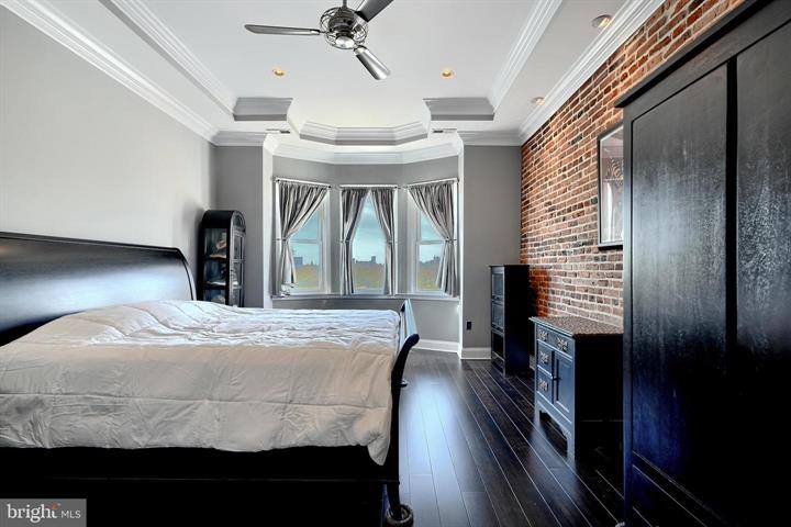 Baltimore, Maryland, 21224, United States, 3 Bedrooms Bedrooms, ,3 BathroomsBathrooms,Residential,For Sale,1930915