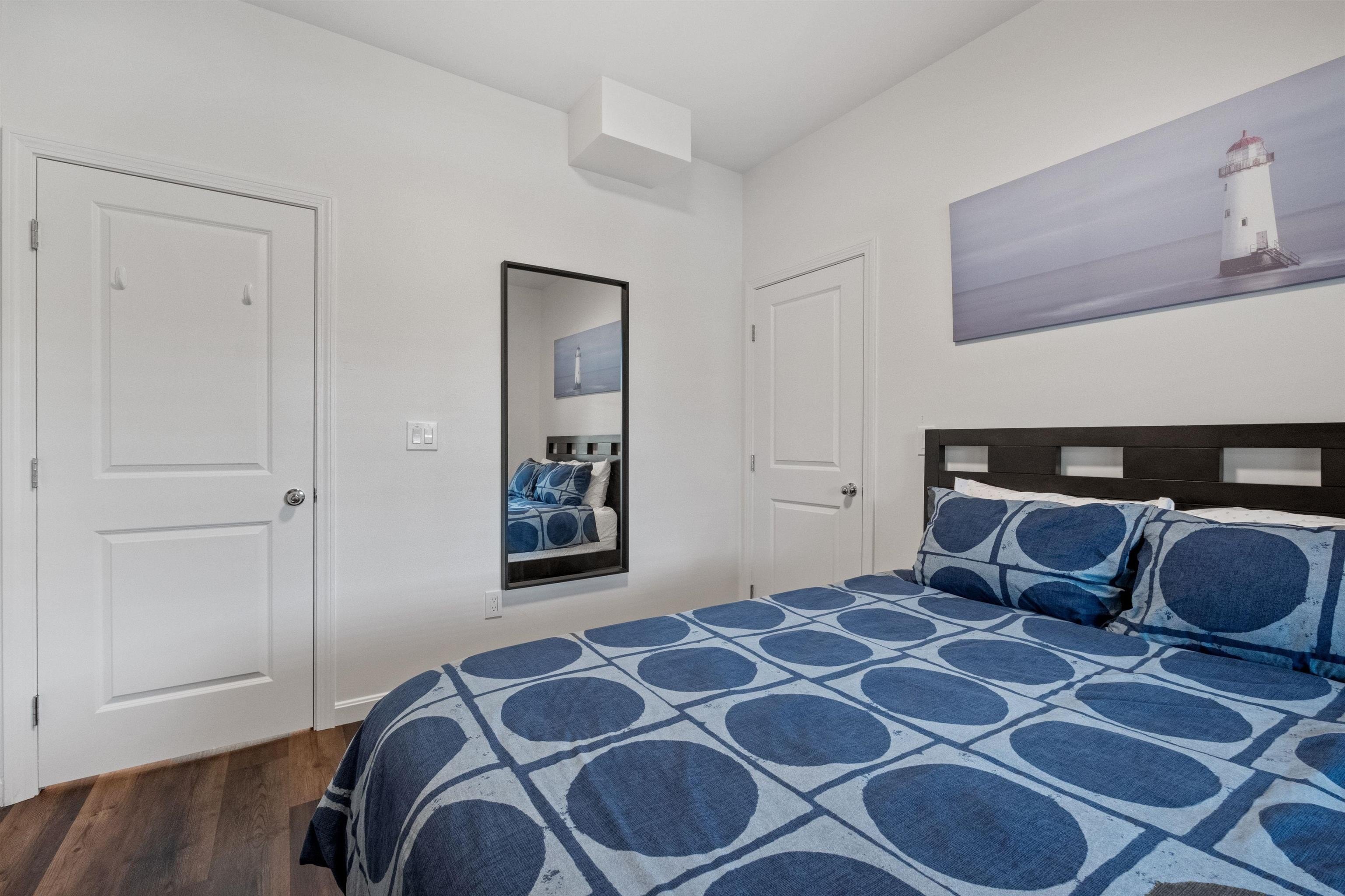 Lincoln, New Hampshire, 03251, United States, 3 Bedrooms Bedrooms, ,2 BathroomsBathrooms,Residential,For Sale,1900633