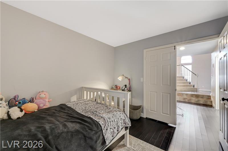 Las Vegas, Nevada, 89117, United States, 4 Bedrooms Bedrooms, ,3 BathroomsBathrooms,Residential,For Sale,2012545