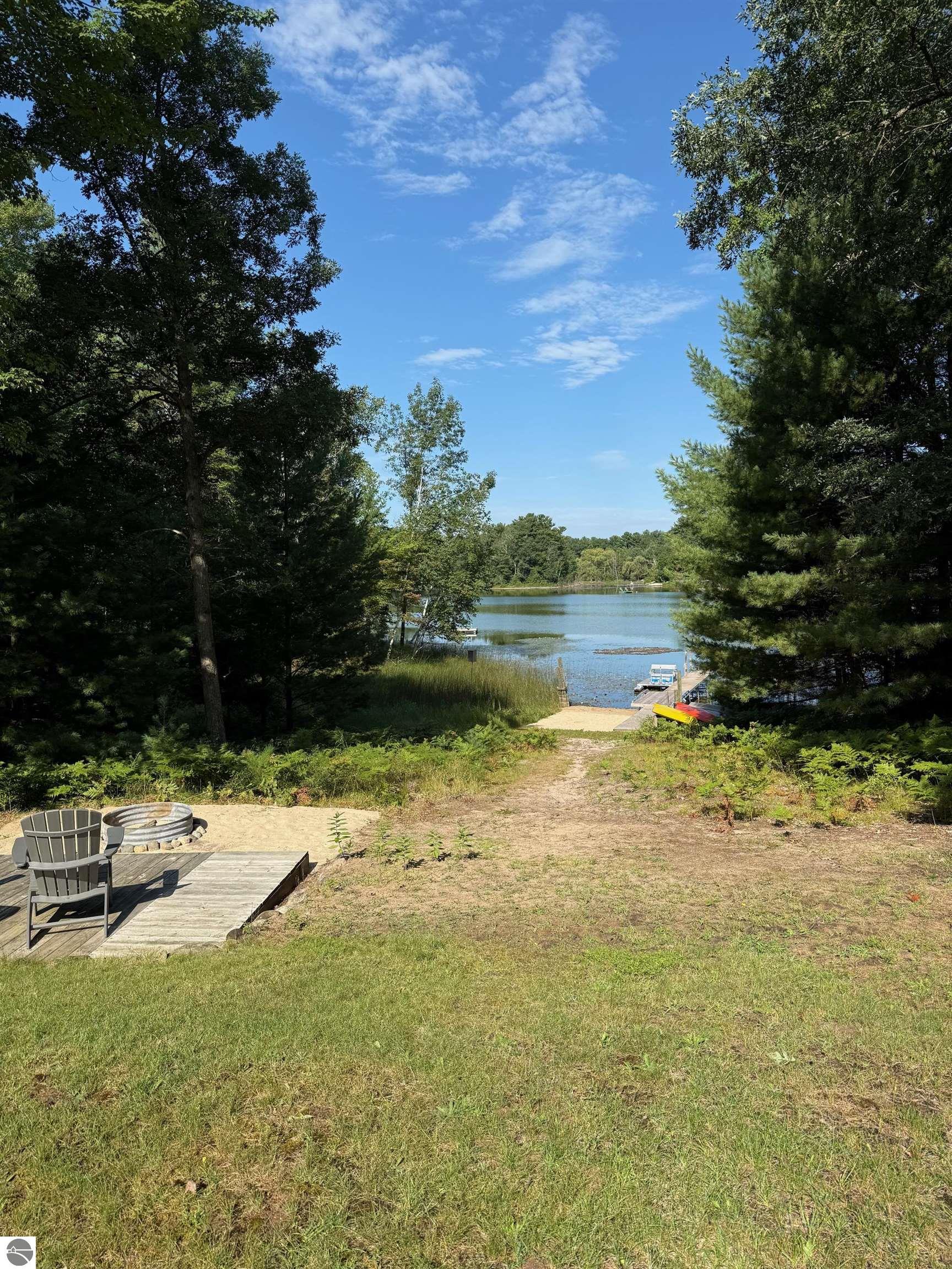 Traverse City, Michigan, 49696, United States, 4 Bedrooms Bedrooms, ,2 BathroomsBathrooms,Residential,For Sale,1975308