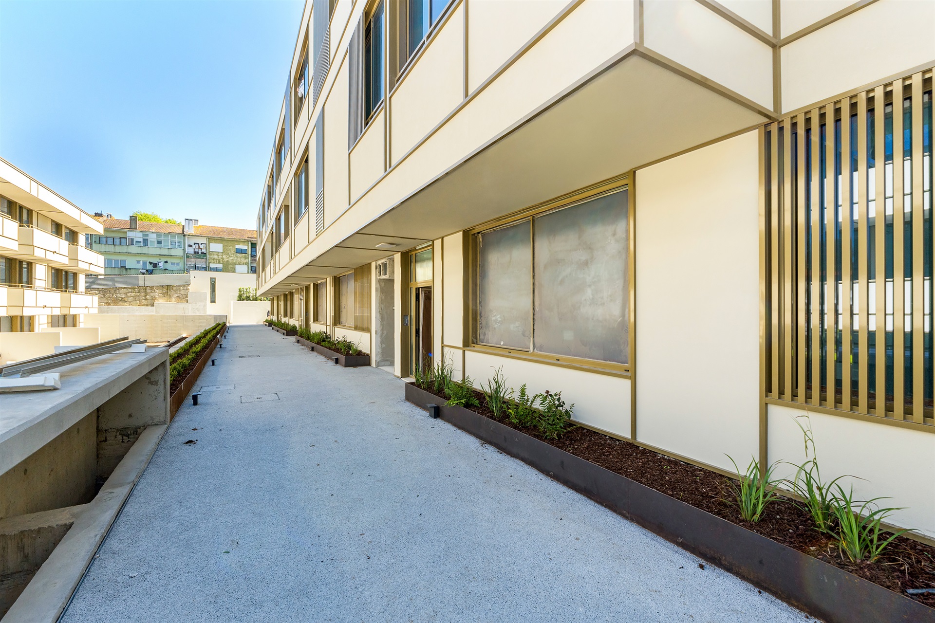  Flat, 2 bedrooms, for Sale - 物件實景