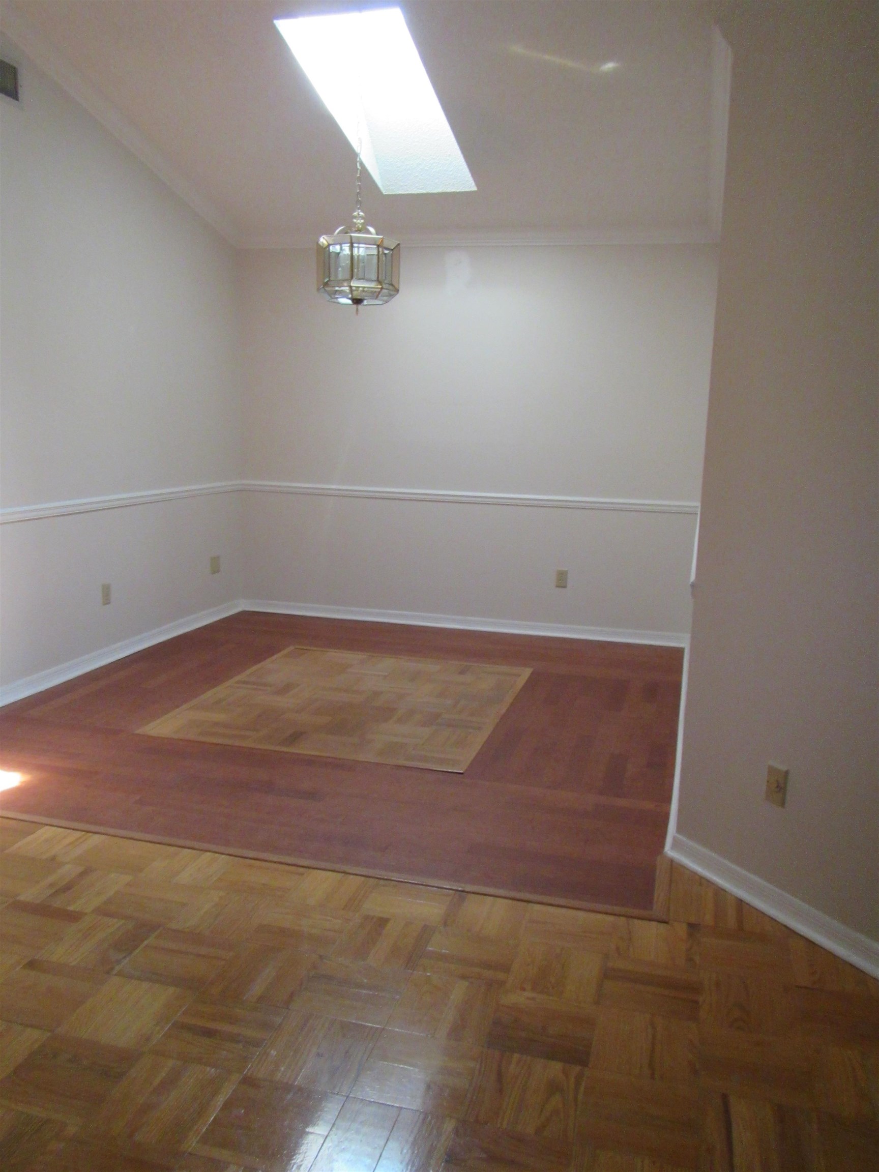 St Augustine, Florida, 32080, United States, 3 Bedrooms Bedrooms, ,2 BathroomsBathrooms,Residential,For Sale,1990941