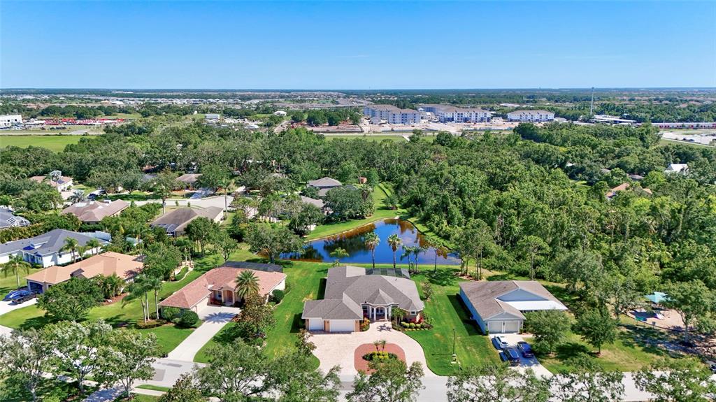 Bradenton, Florida, 34212, United States, 4 Bedrooms Bedrooms, ,3 BathroomsBathrooms,Residential,For Sale,1826992