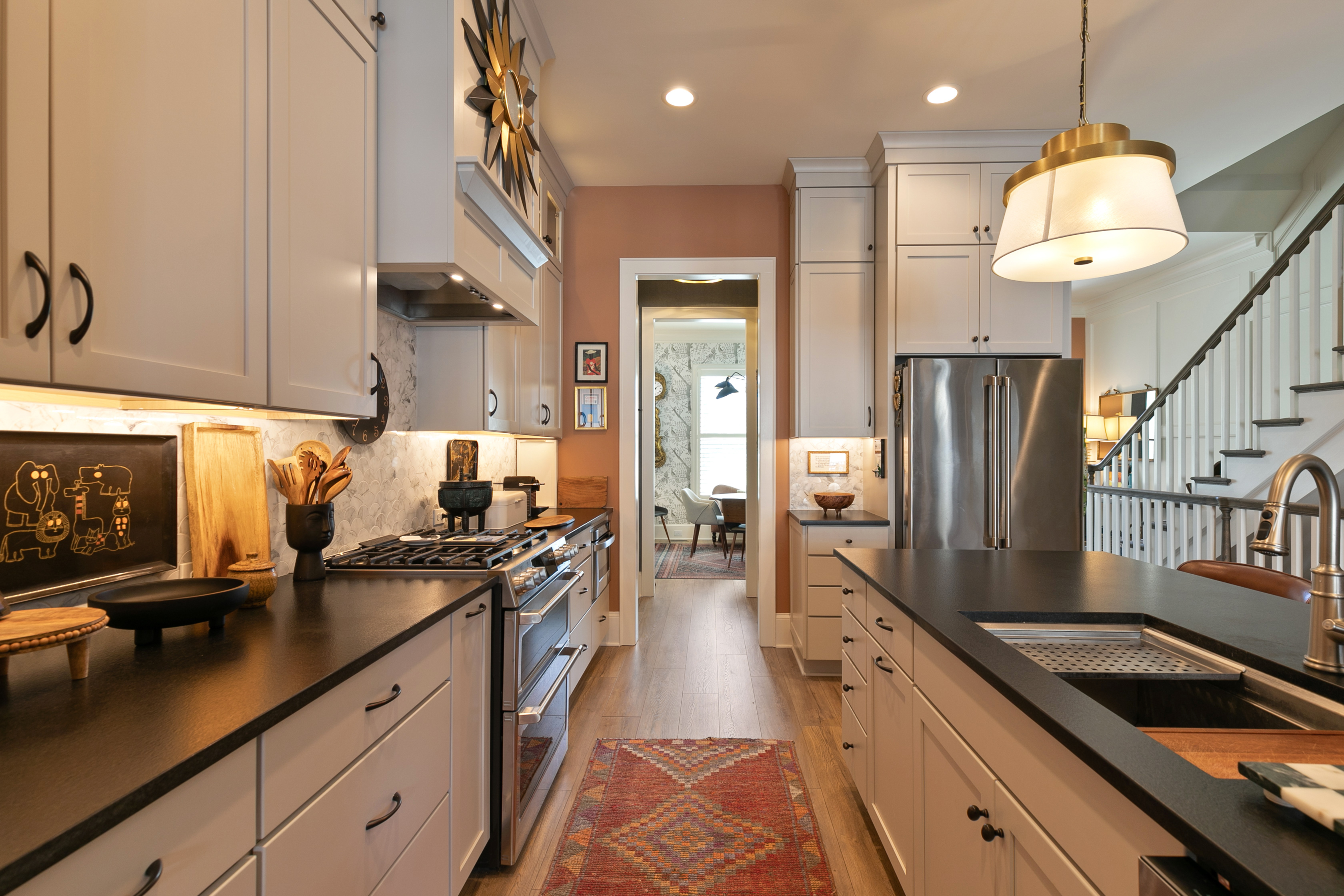  12336 Graham Meadows Drive, Short Pump, VA 23233 - 物件實景