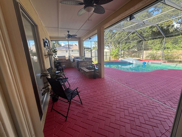 Valrico, Florida, 33596, United States, 5 Bedrooms Bedrooms, ,3 BathroomsBathrooms,Residential,For Sale,1935788