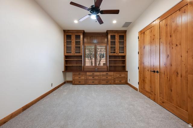 St. George, Utah, 84770, United States, 3 Bedrooms Bedrooms, ,3 BathroomsBathrooms,Residential,For Sale,2034210