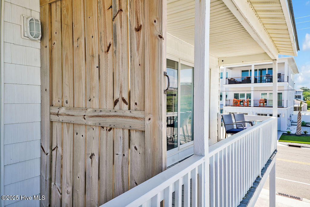 Kure Beach, North Carolina, 28449, United States, 4 Bedrooms Bedrooms, ,4 BathroomsBathrooms,Residential,For Sale,1827511