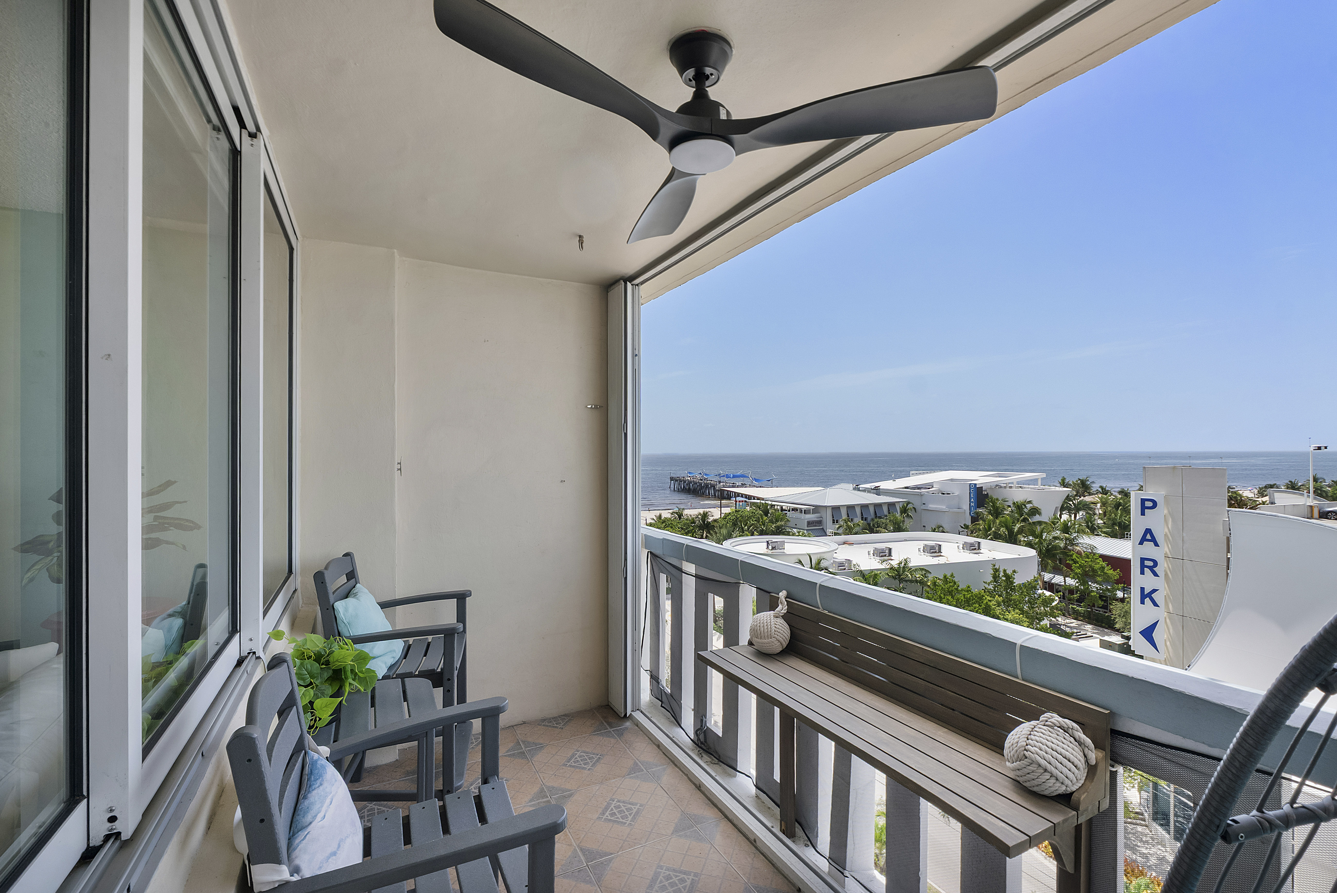  305 N Pompano Beach Boulevard, Pompano Beach, FL, 33062 - 物件實景
