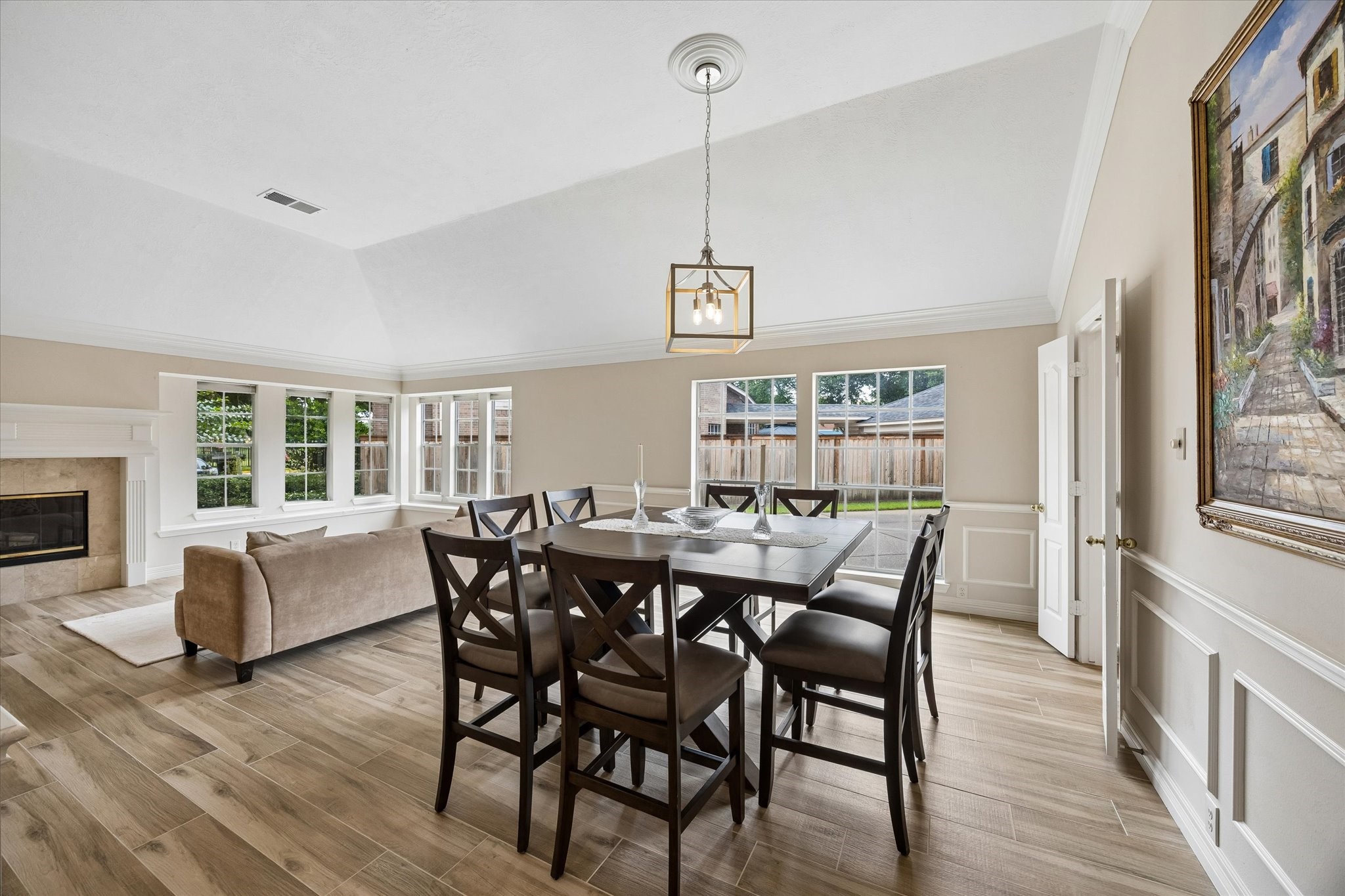  5306 Summerland Ridge Court - 物件實景