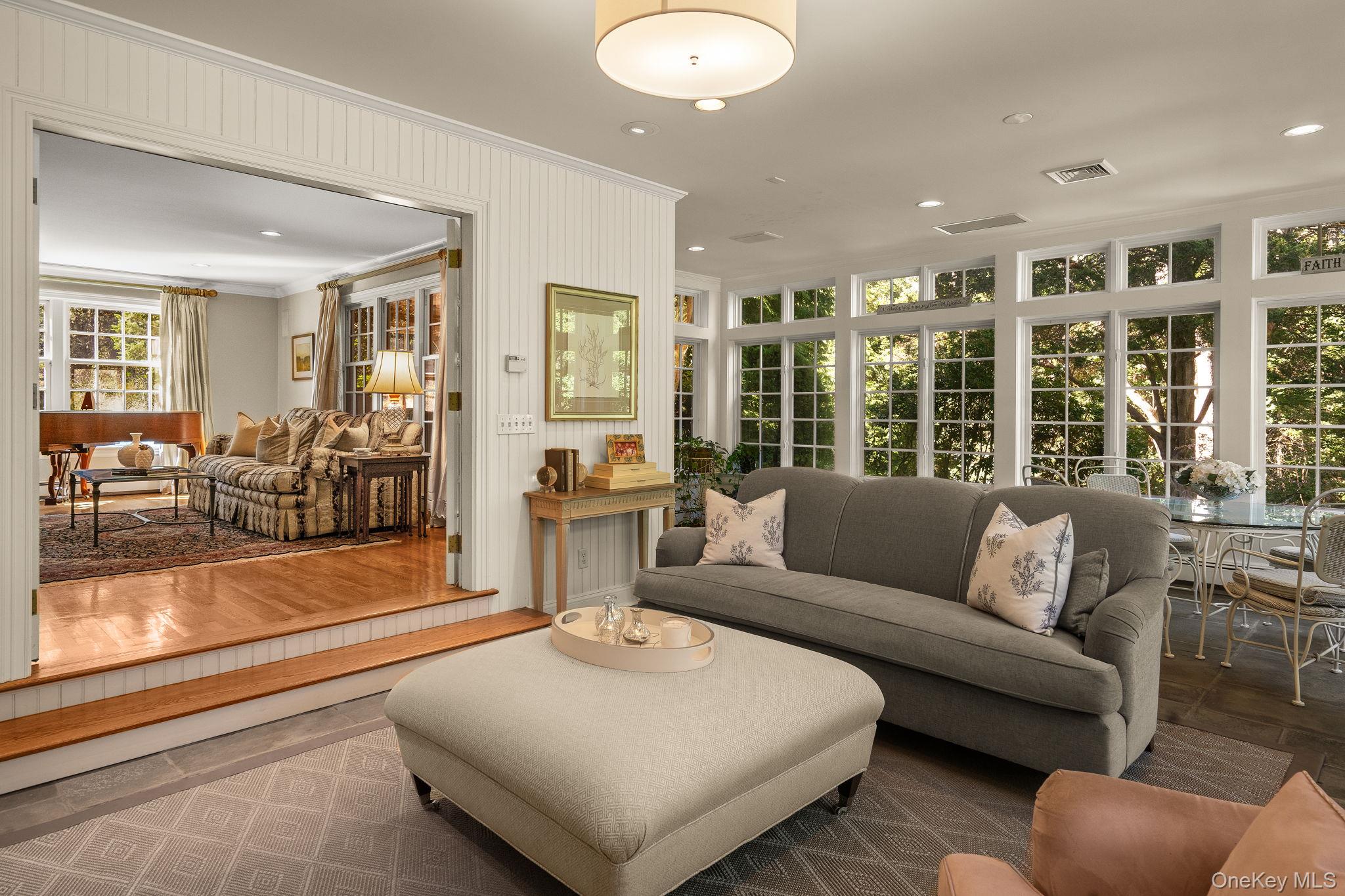  7 Pippin Lane, Lloyd Harbor, NY, 11743 - 物件實景