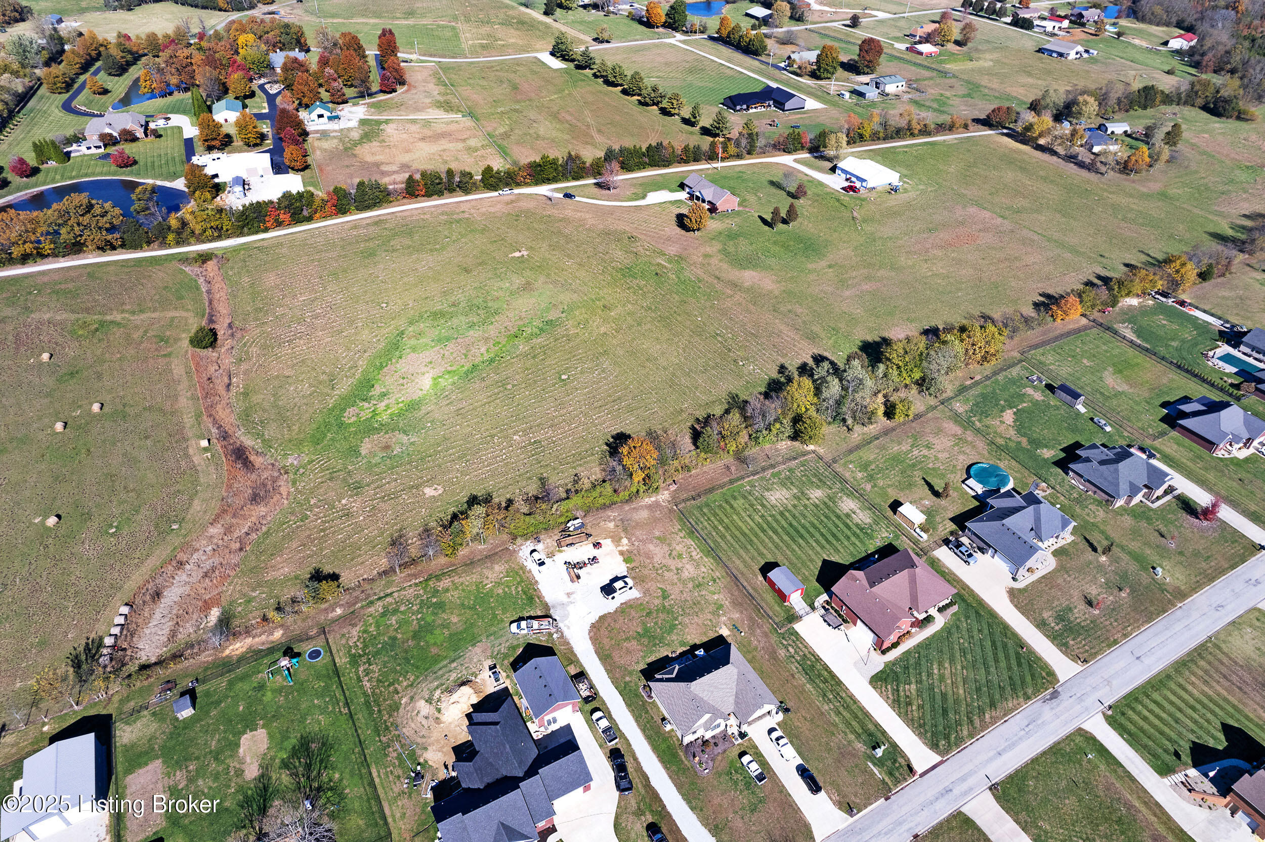 Coxs Creek, Kentucky, 40013, United States, 3 Bedrooms Bedrooms, ,3 BathroomsBathrooms,Residential,For Sale,2000776