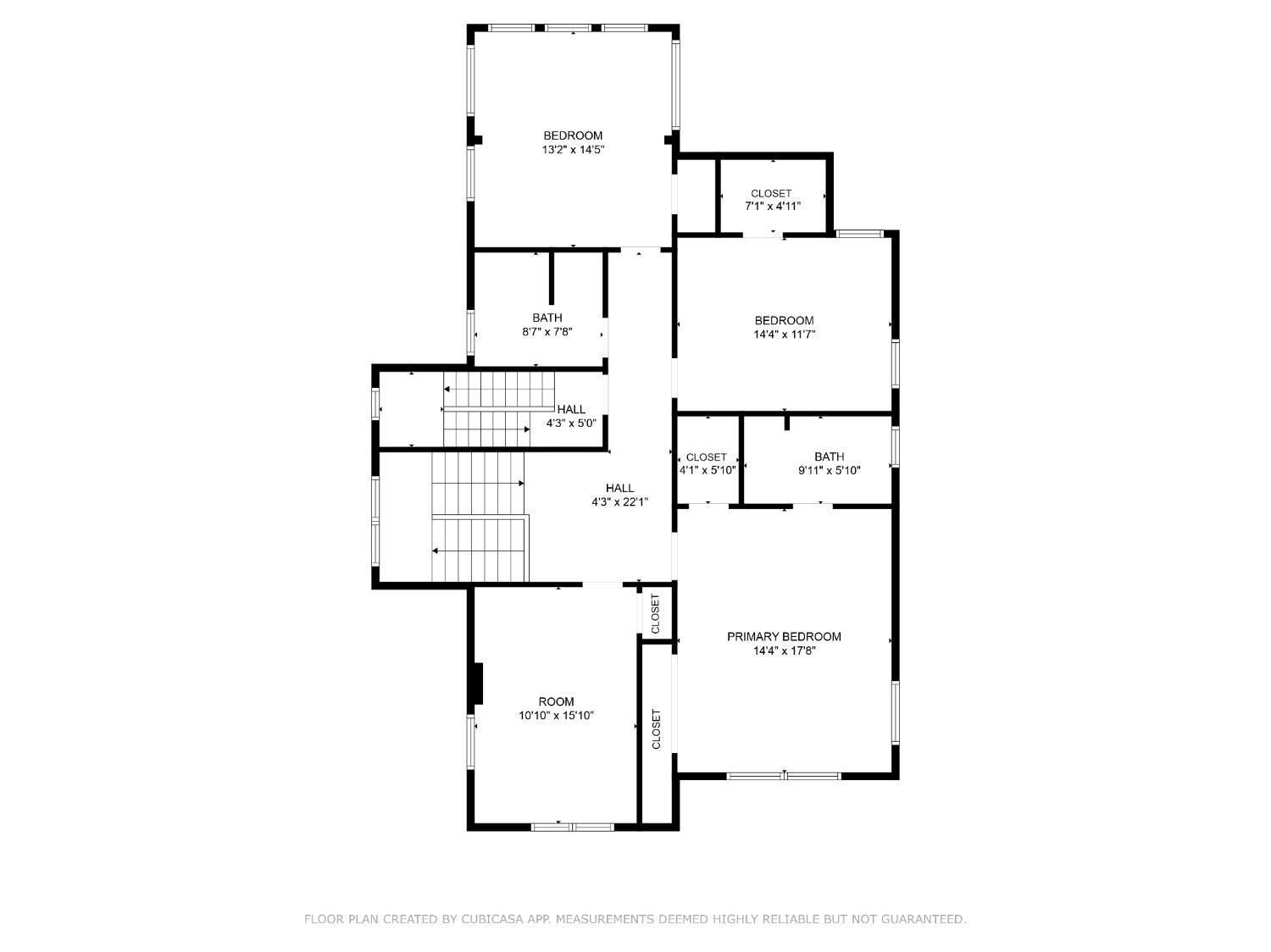Cincinnati, Ohio, 45229, United States, 7 Bedrooms Bedrooms, ,5 BathroomsBathrooms,Residential,For Sale,1821306