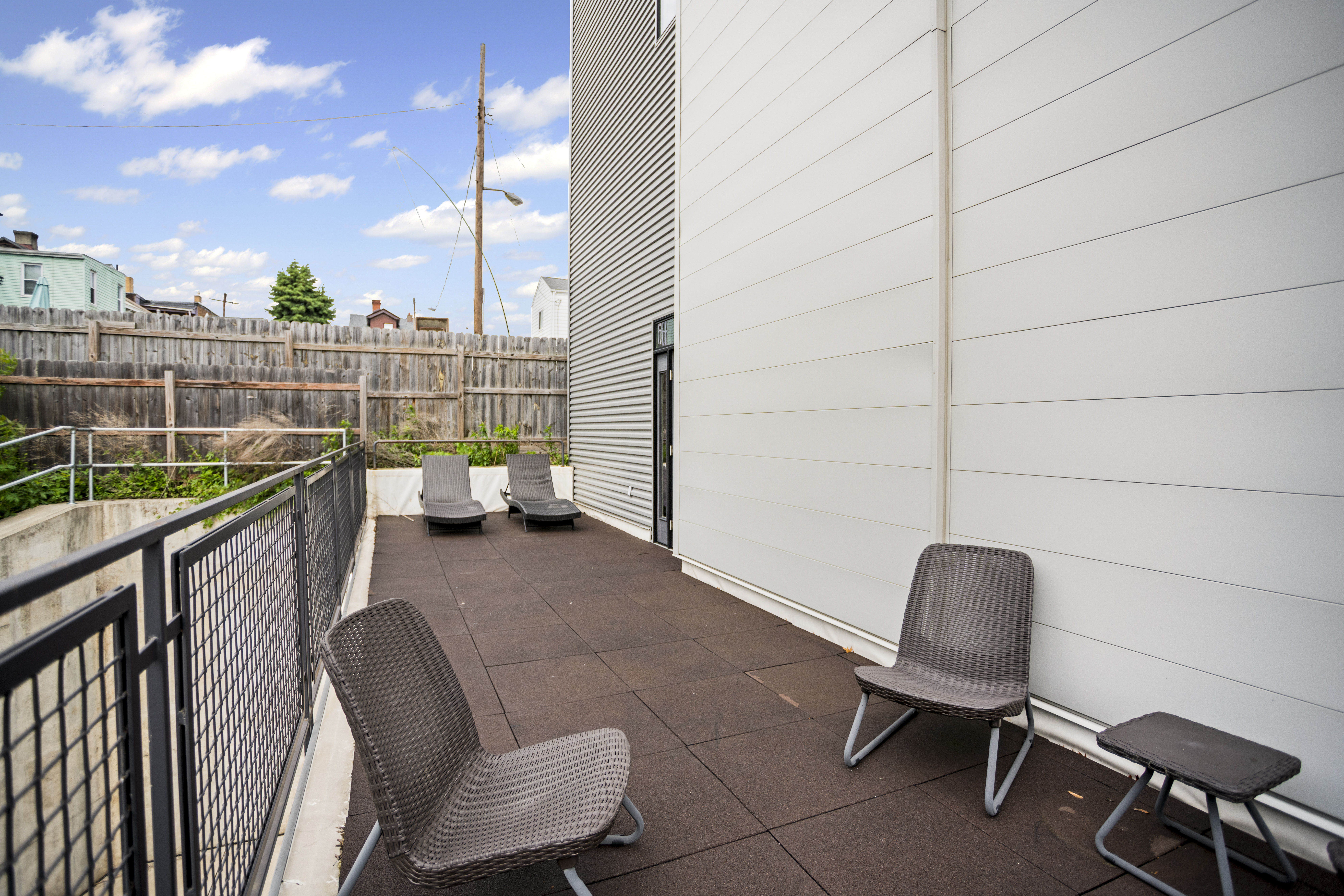  622 Gross Street #104 104, Pittsburgh, PA 15224 - 物件實景
