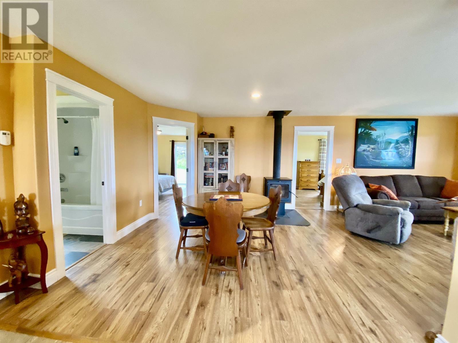 CAVENDISH, Prince Edward Island, C0A 1N0, CA, 2 Bedrooms Bedrooms, ,2 BathroomsBathrooms,Residential,For Sale,1874809