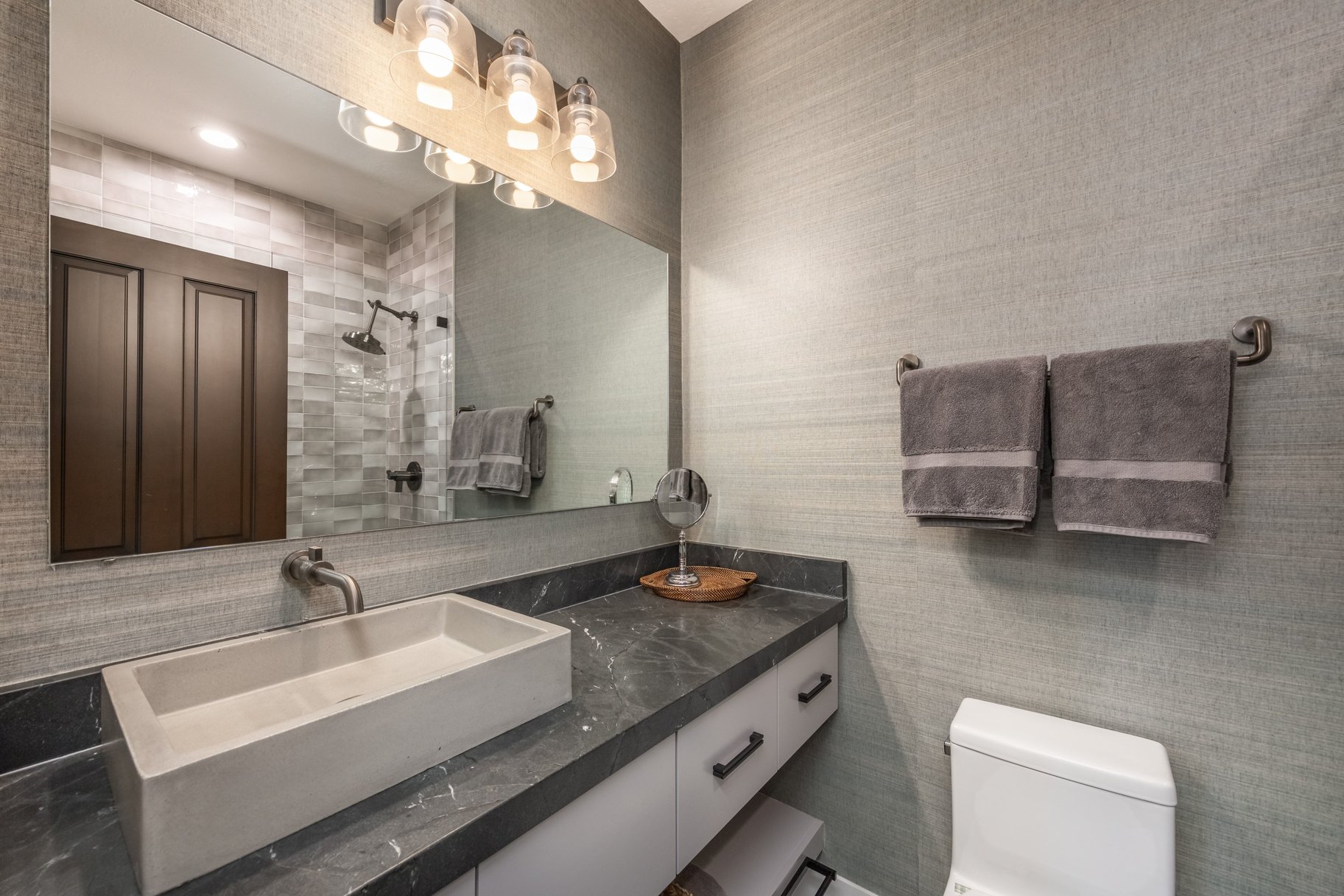  Refined Park Meadows Corner Residence with Ski Run Views & Designer Renovations - 物件實景