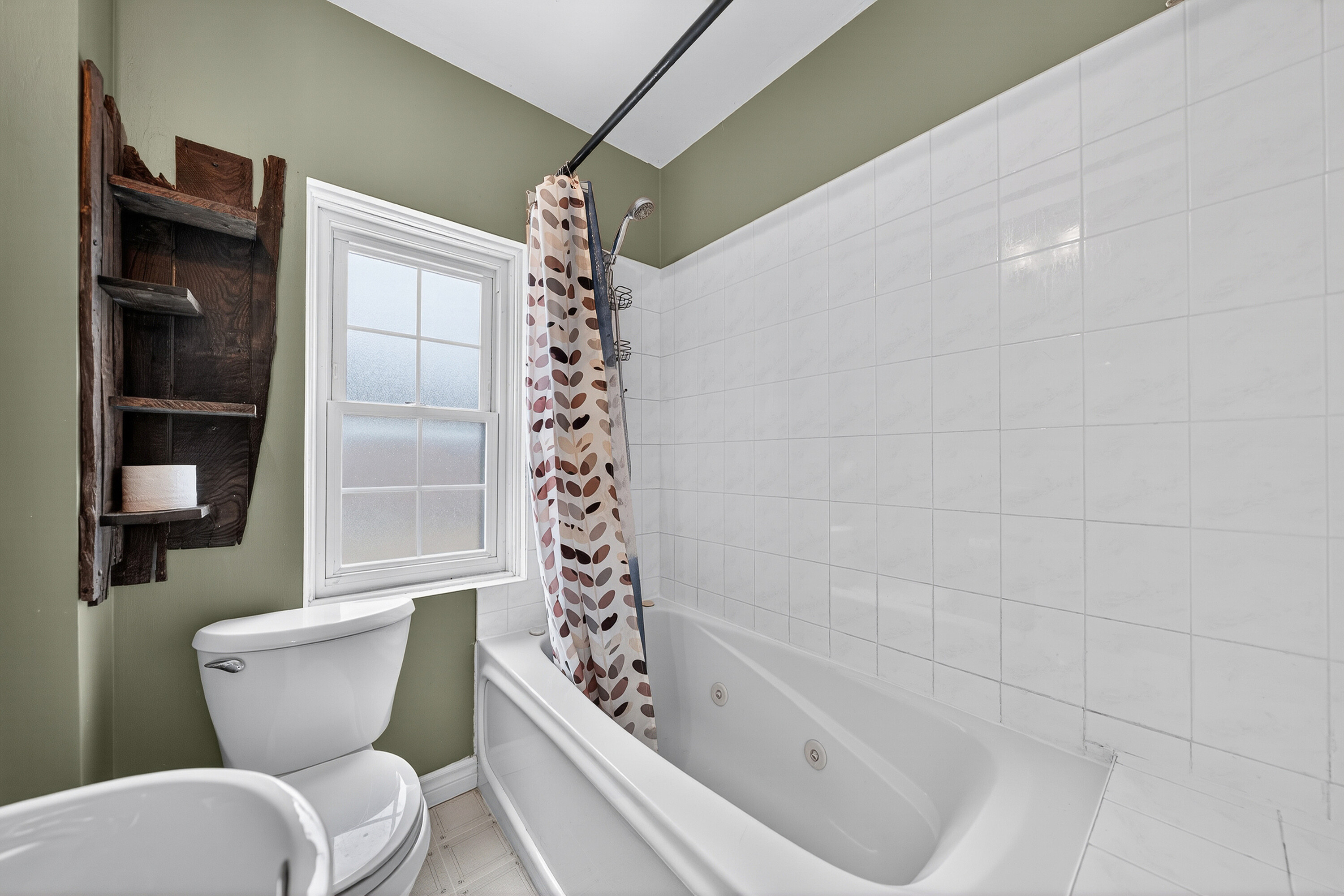  Charming Kitchener Home - 物件實景