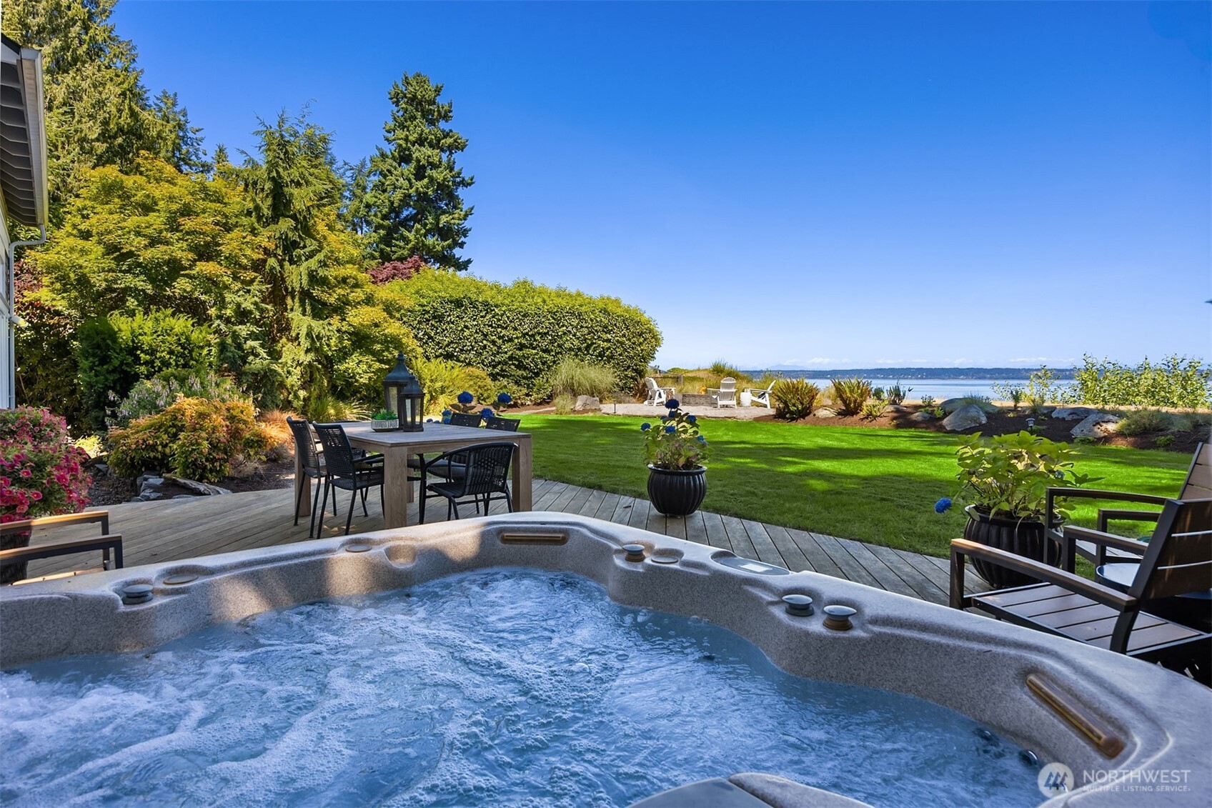 Bainbridge Island, Washington, 98110, United States, 3 Bedrooms Bedrooms, ,3 BathroomsBathrooms,Residential,For Sale,1896588