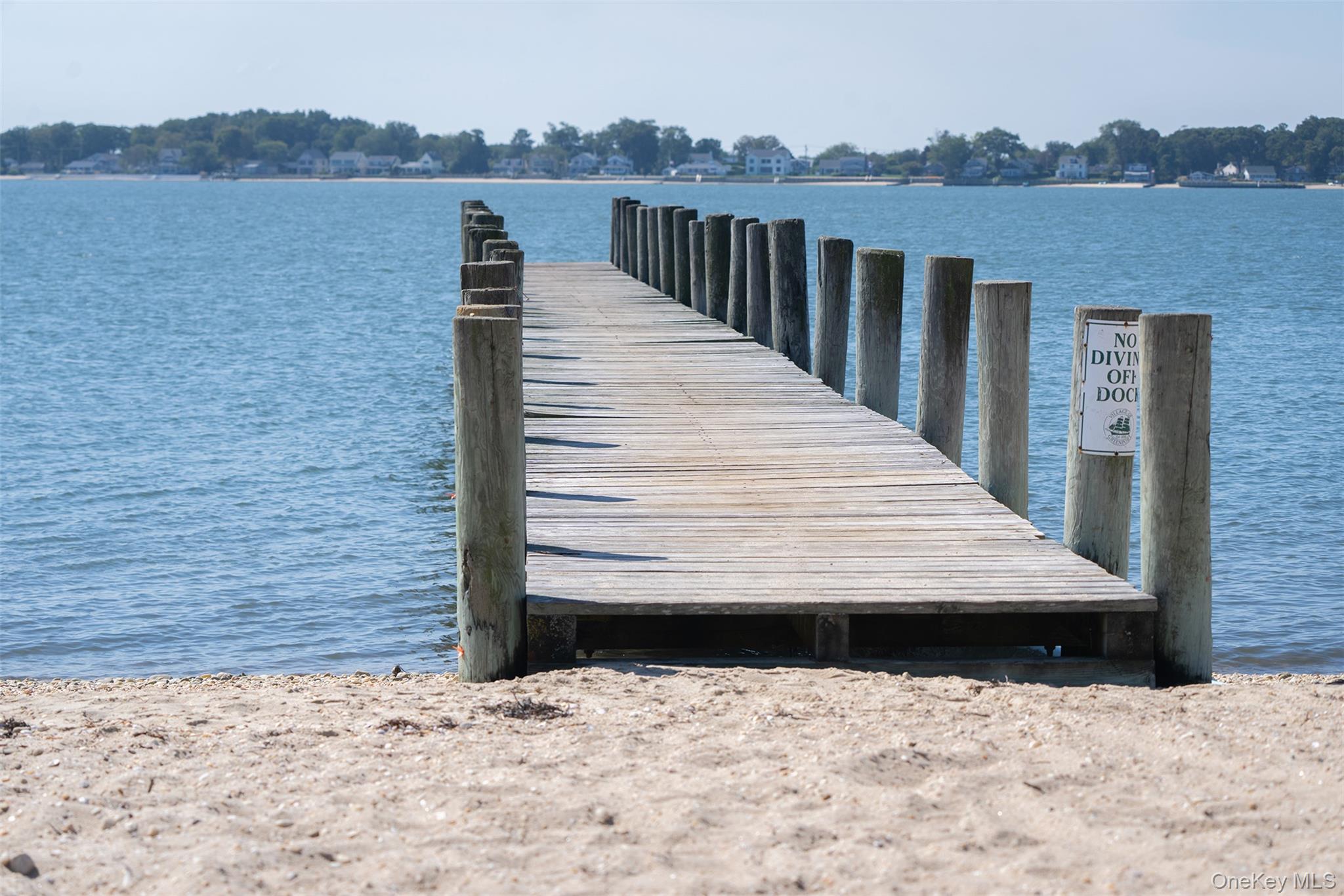 Greenport, New York, 11944, United States, 3 Bedrooms Bedrooms, ,3 BathroomsBathrooms,Residential,For Sale,1982379