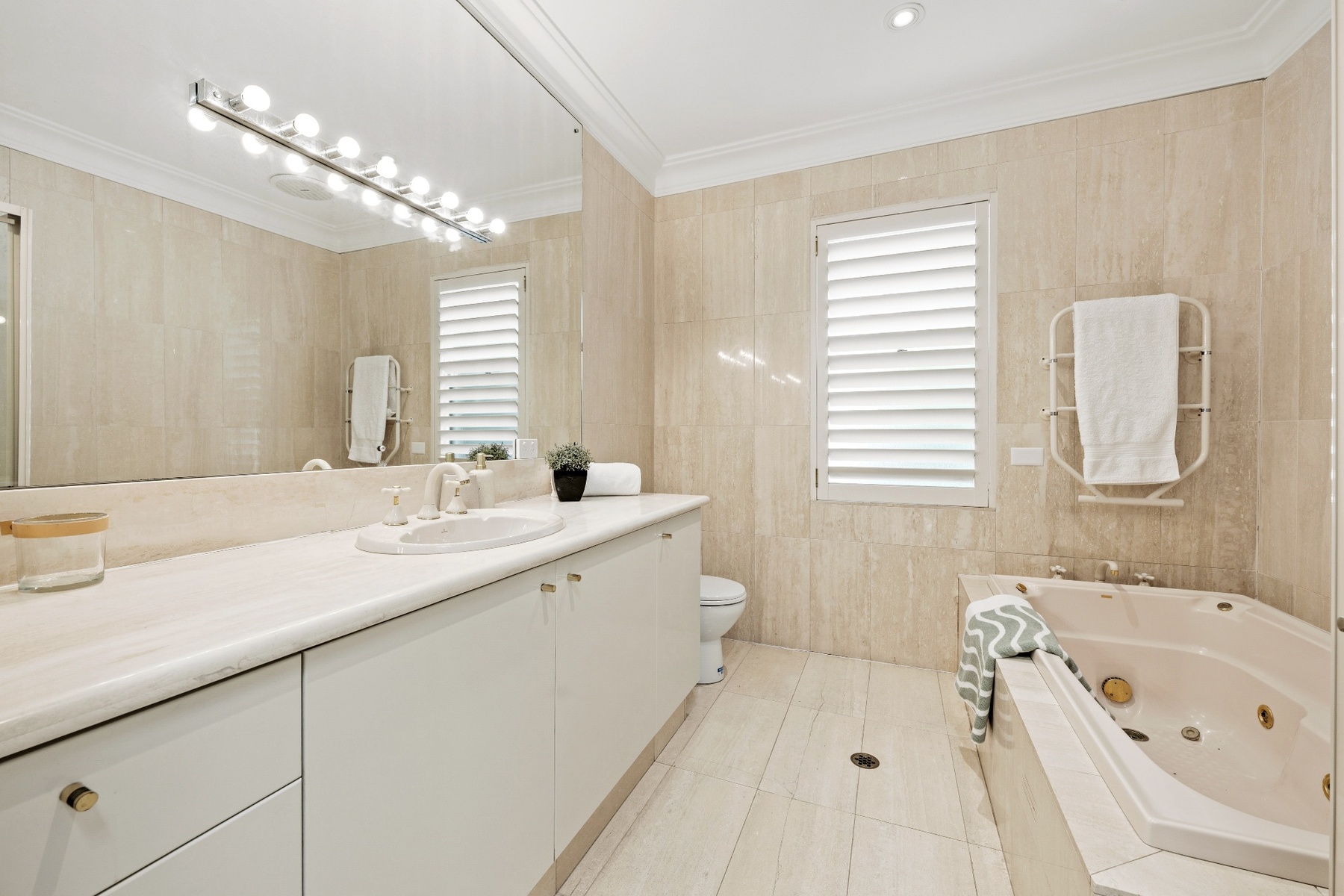  29 Etham Avenue Darling Point, NSW 2027 - 物件實景