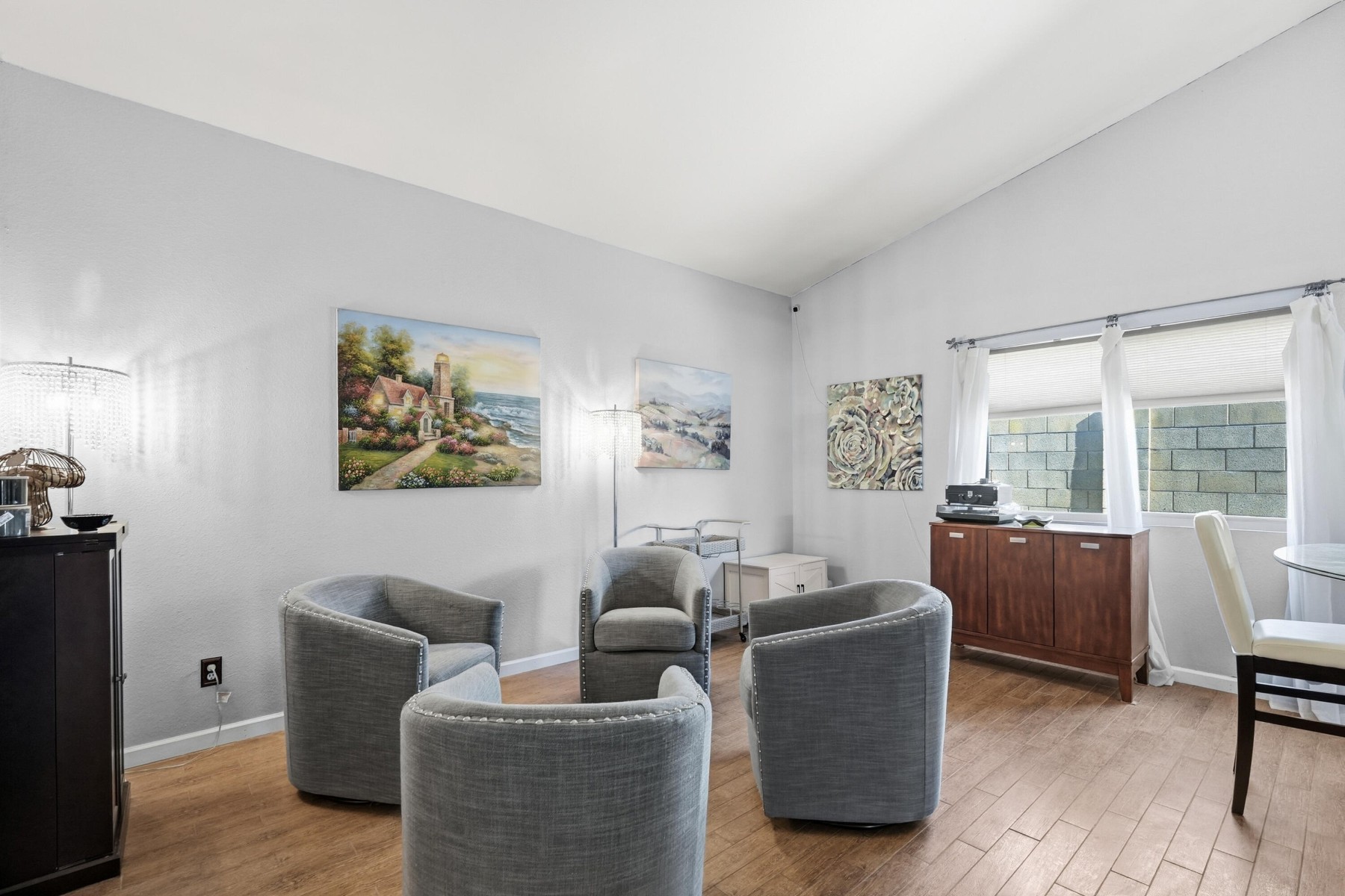  15633 N 63rd Street, Scottsdale, AZ, 85254 - 物件實景