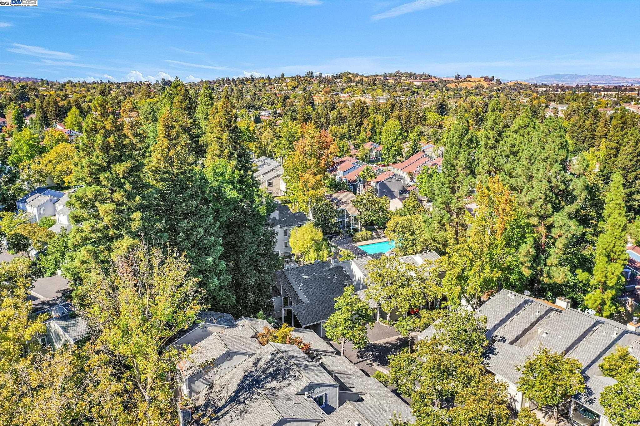 Pleasant Hill, California, 94523, United States, 4 Bedrooms Bedrooms, ,2 BathroomsBathrooms,Residential,For Sale,1991130