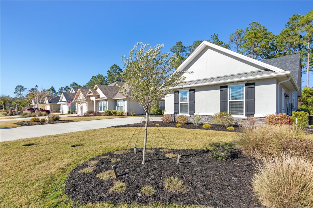 Kingsland, Georgia, 31548, United States, 4 Bedrooms Bedrooms, ,3 BathroomsBathrooms,Residential,For Sale,1739312