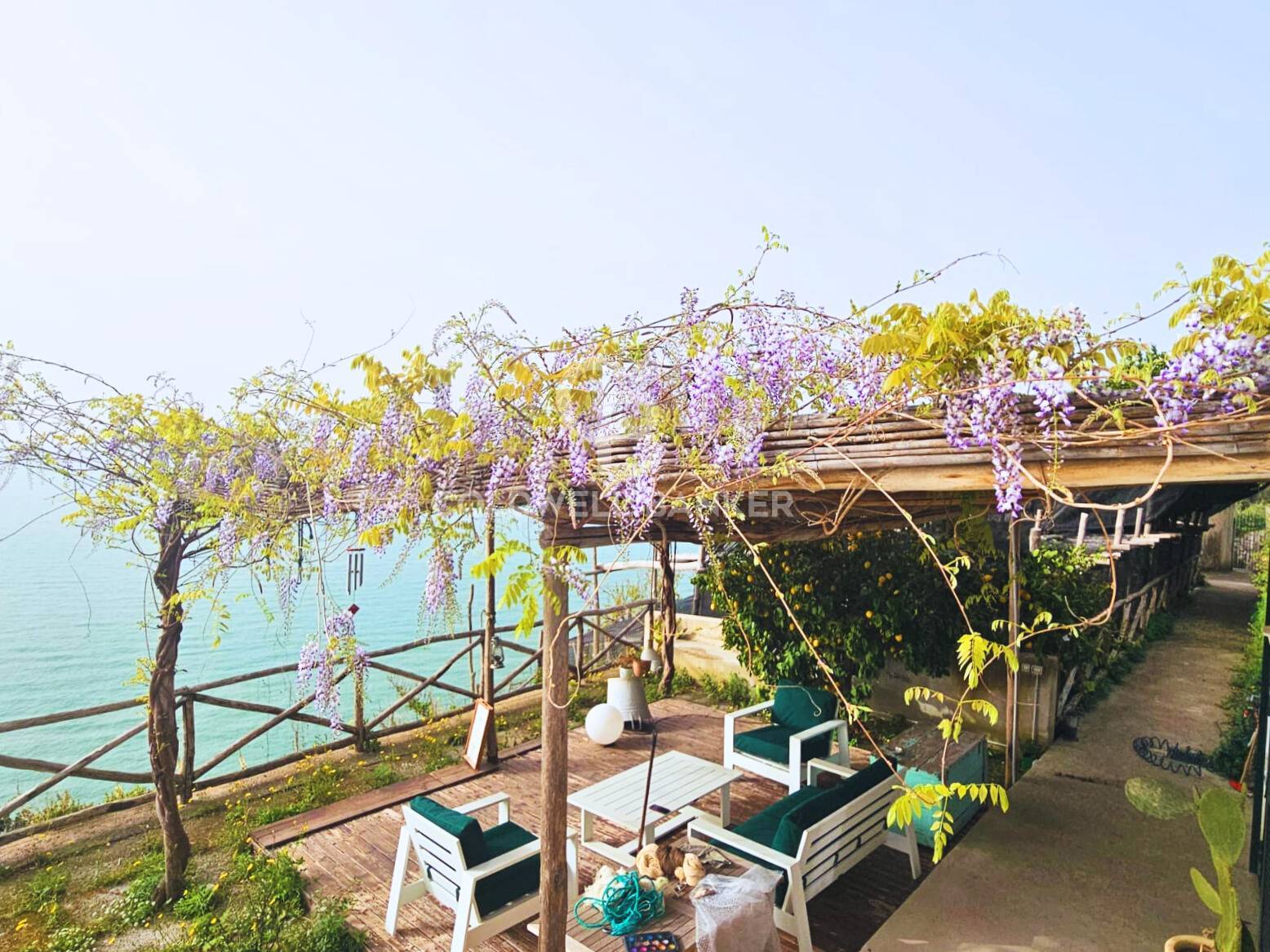 Via Sopramare, Amalfi, Salerno, 84011, IT, 2 Bedrooms Bedrooms, ,1 BathroomBathrooms,Residential,For Sale,Via Sopramare,1649255