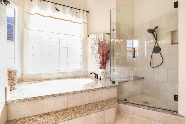 Coto De Caza, California, 92679, United States, 3 Bedrooms Bedrooms, ,3 BathroomsBathrooms,Residential,For Sale,2008826