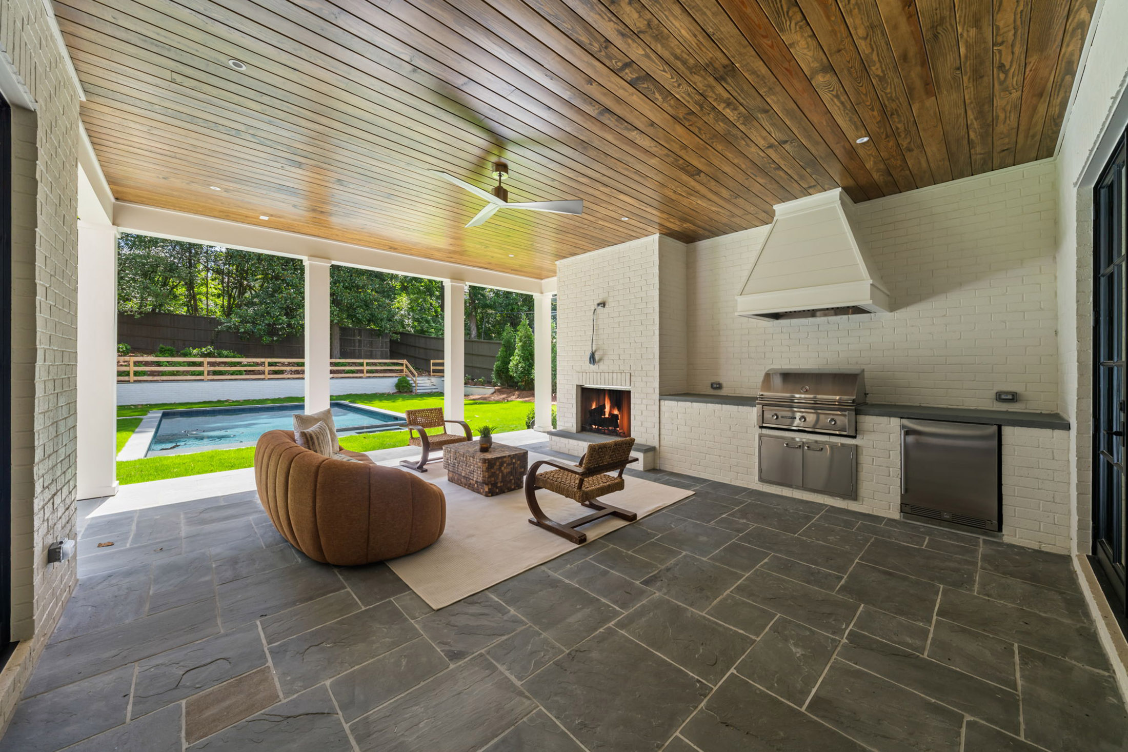  Exquisite Harrison Design Masterpiece - 物件實景