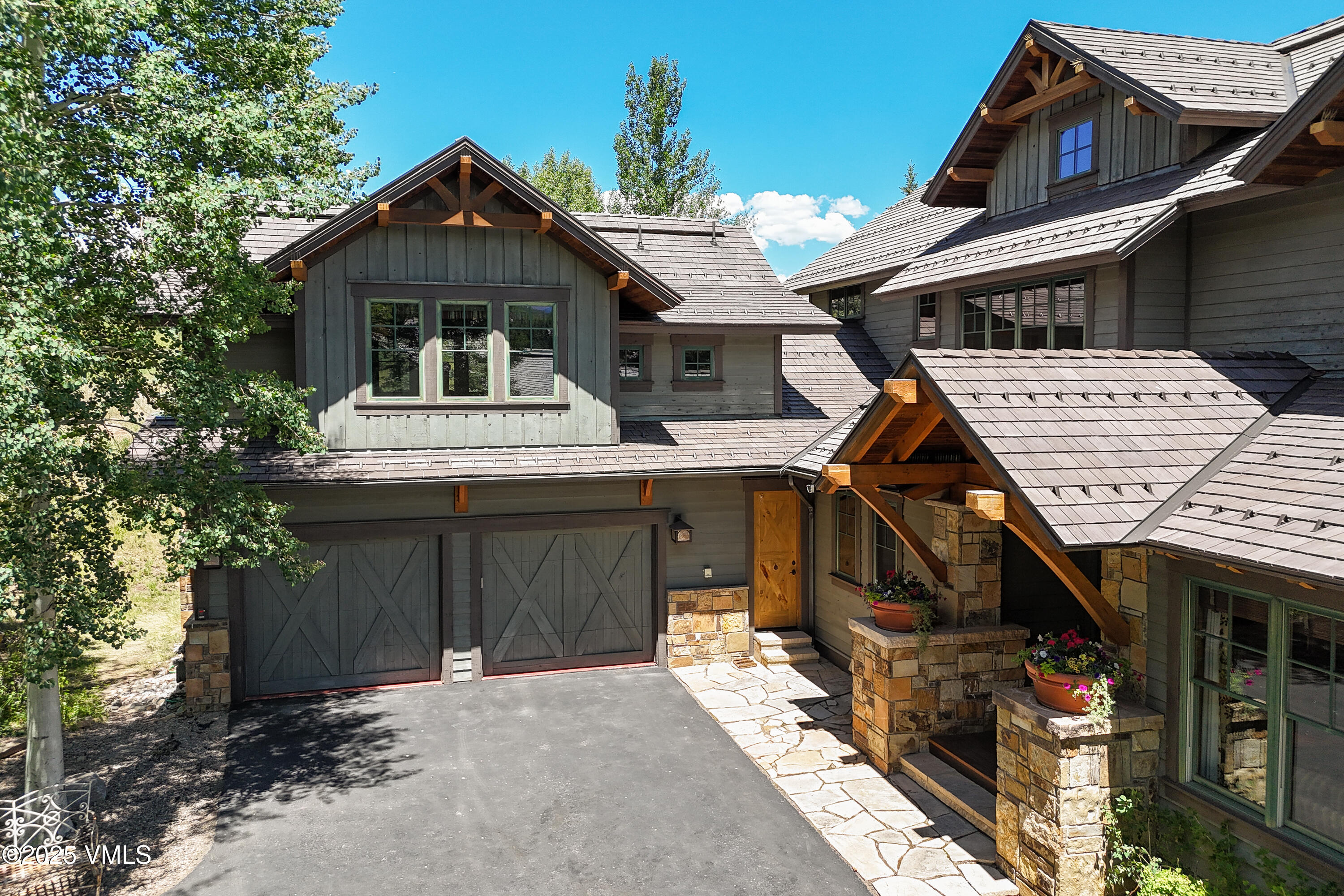 Edwards, Colorado, 81632, United States, 5 Bedrooms Bedrooms, ,6 BathroomsBathrooms,Residential,For Sale,1901108