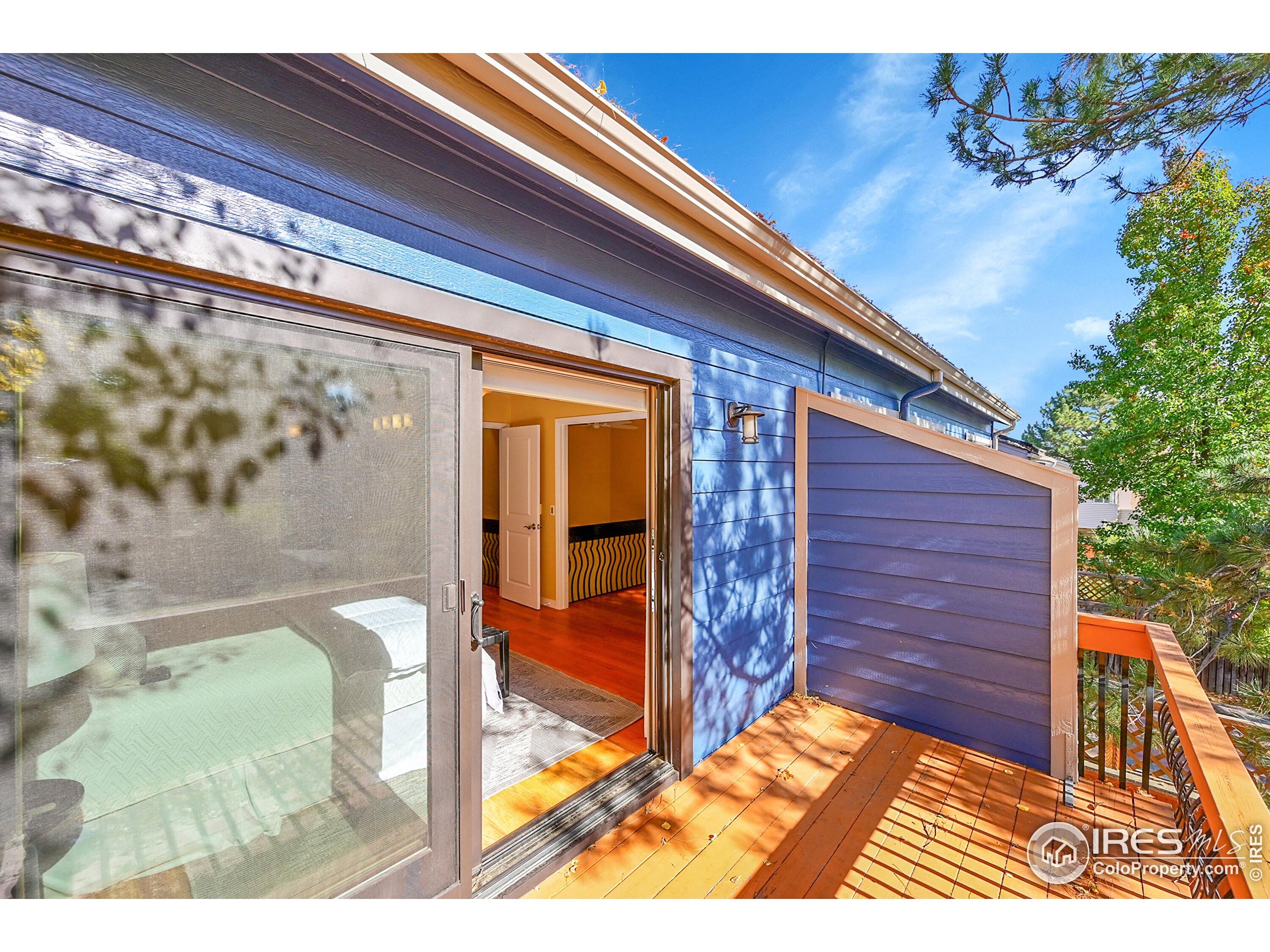 Boulder, Colorado, 80304, United States, 2 Bedrooms Bedrooms, ,3 BathroomsBathrooms,Residential,For Sale,1986544