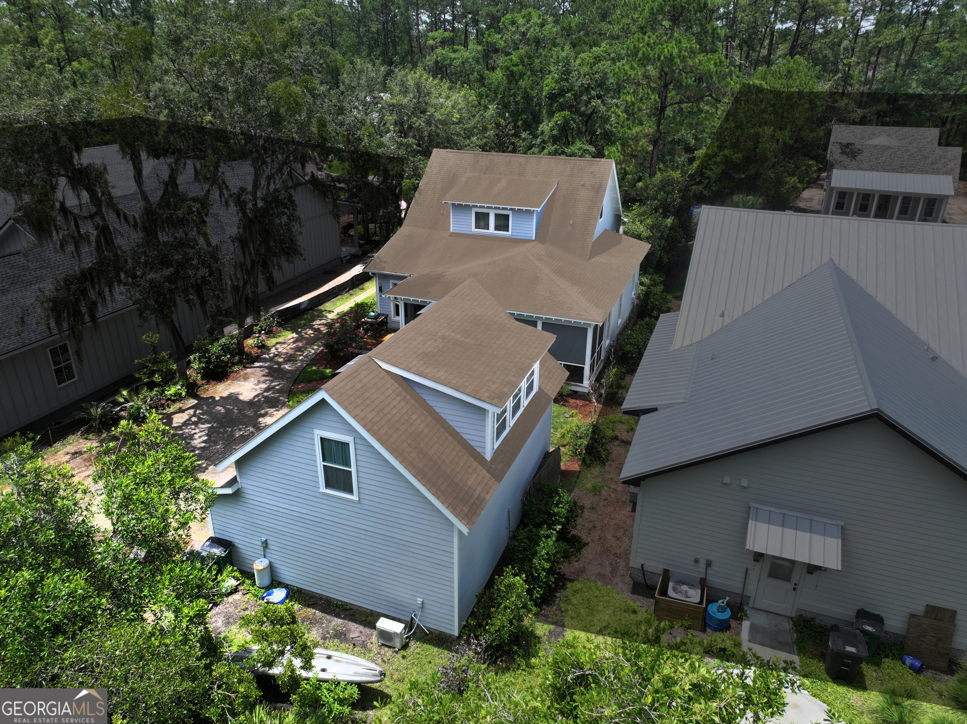 St. Marys, Georgia, 31558, United States, 3 Bedrooms Bedrooms, ,4 BathroomsBathrooms,Residential,For Sale,1868542