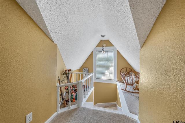 Winona, Texas, 75792, United States, 4 Bedrooms Bedrooms, ,2 BathroomsBathrooms,Residential,For Sale,1995143