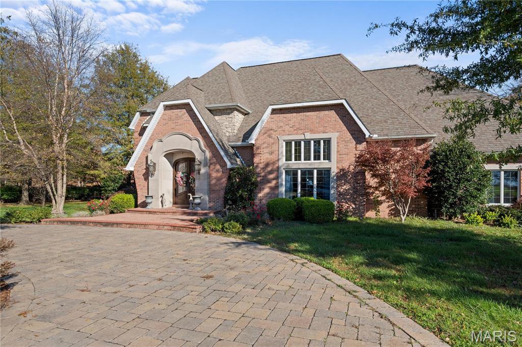Charleston, Missouri, 63834, United States, 5 Bedrooms Bedrooms, ,4 BathroomsBathrooms,Residential,For Sale,1938215