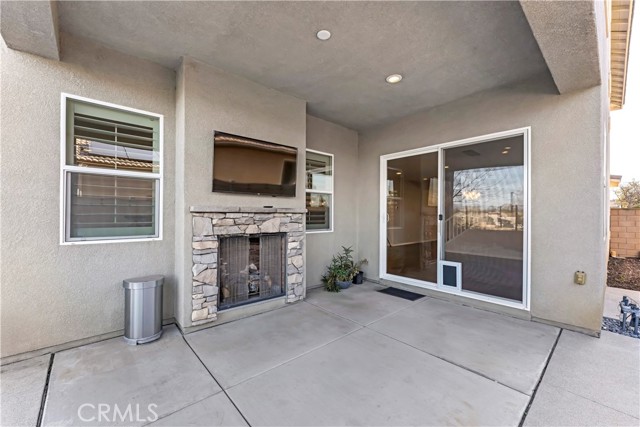 Murrieta, California, 92563, United States, 5 Bedrooms Bedrooms, ,3 BathroomsBathrooms,Residential,For Sale,2025451
