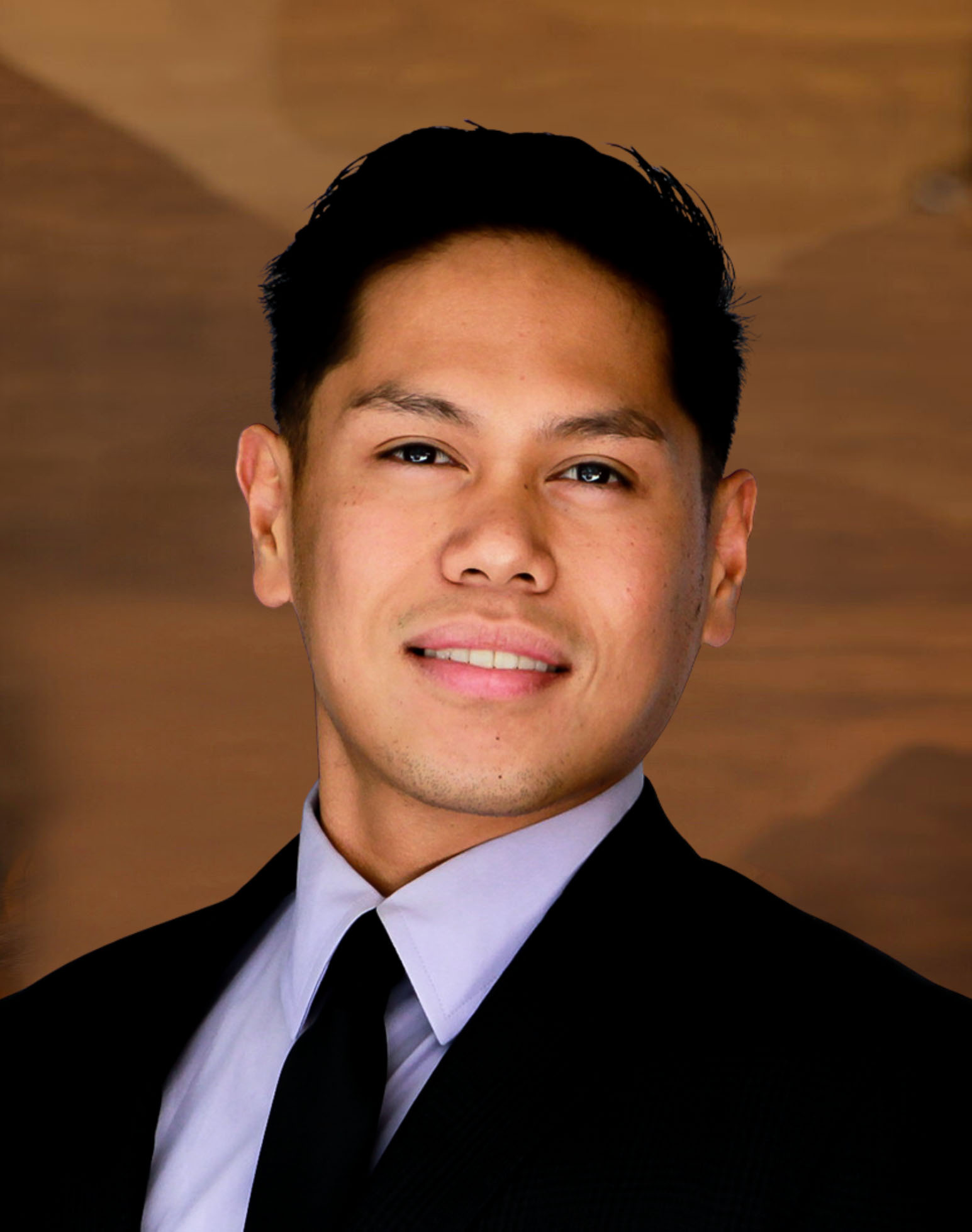 Jason Nacua