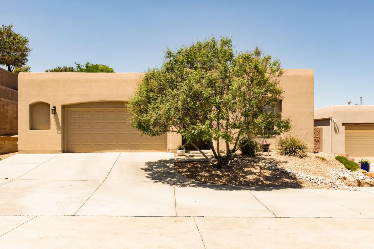 Albuquerque, New Mexico, 87120, United States, 3 Bedrooms Bedrooms, ,2 BathroomsBathrooms,Residential,For Sale,1897760