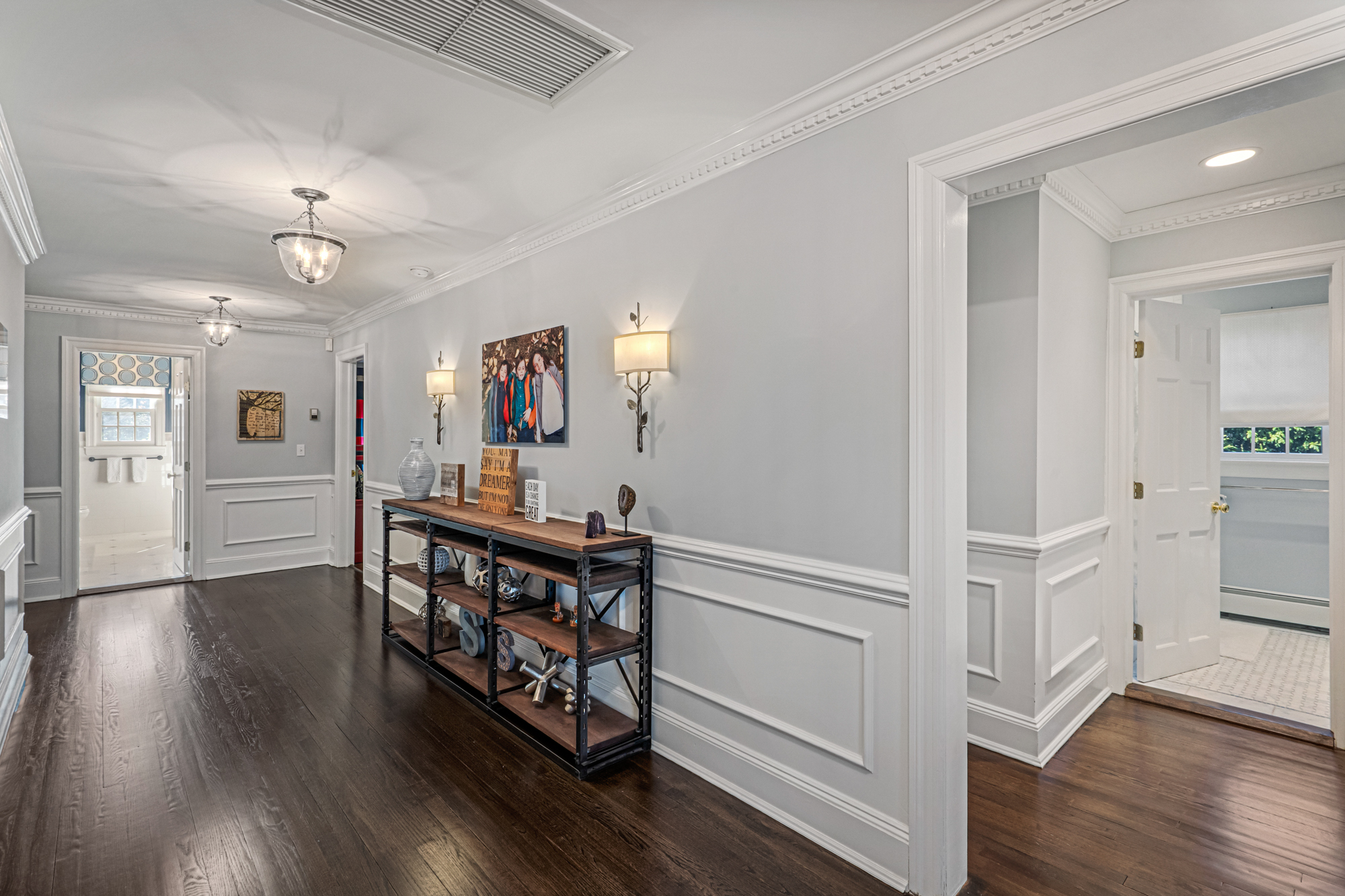  100 Elderfields Road, Manhasset, NY 11030 - 物件實景