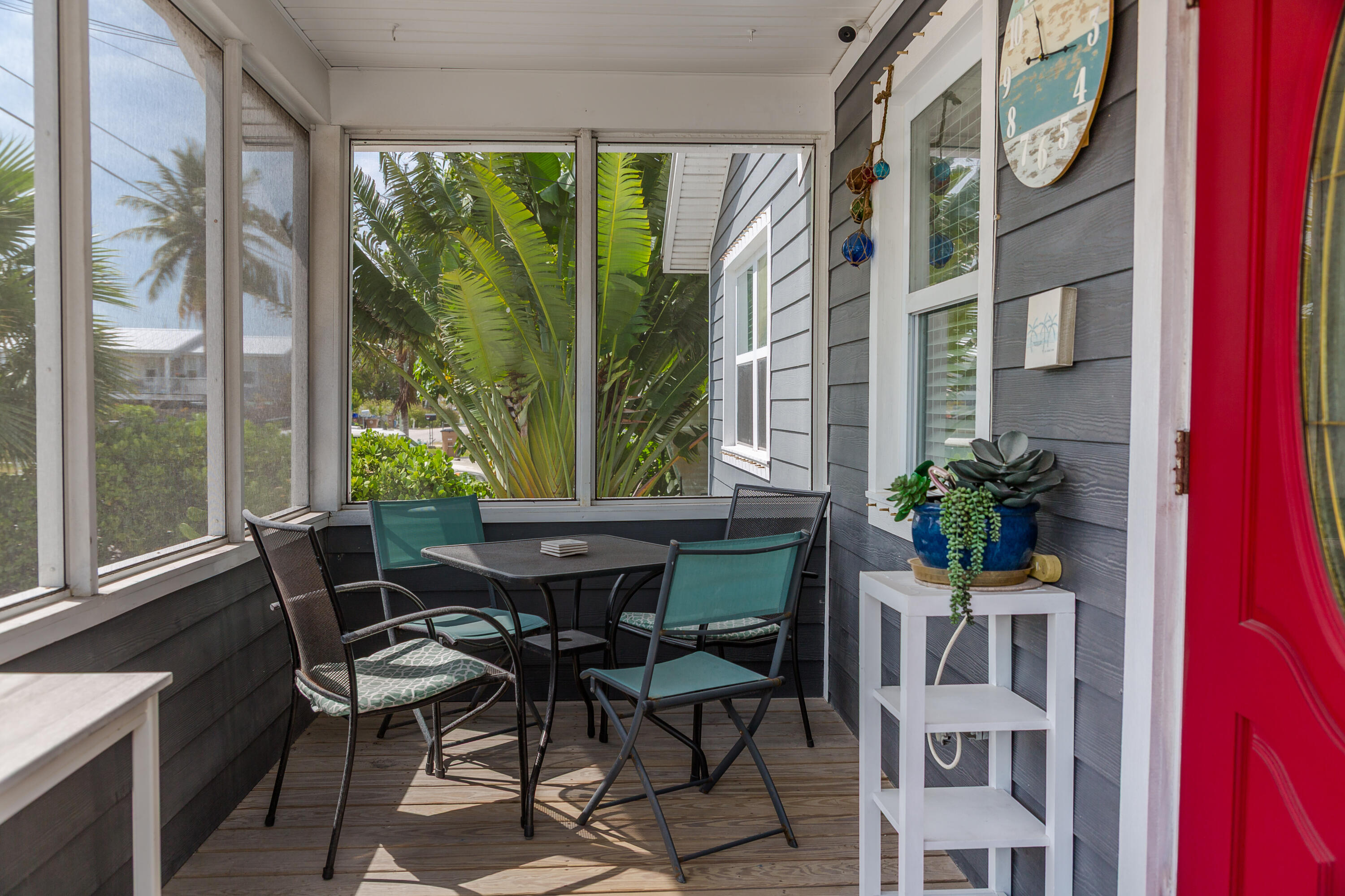 MARATHON, Florida, 33050, United States, 2 Bedrooms Bedrooms, ,1 BathroomBathrooms,Residential,For Sale,1771071