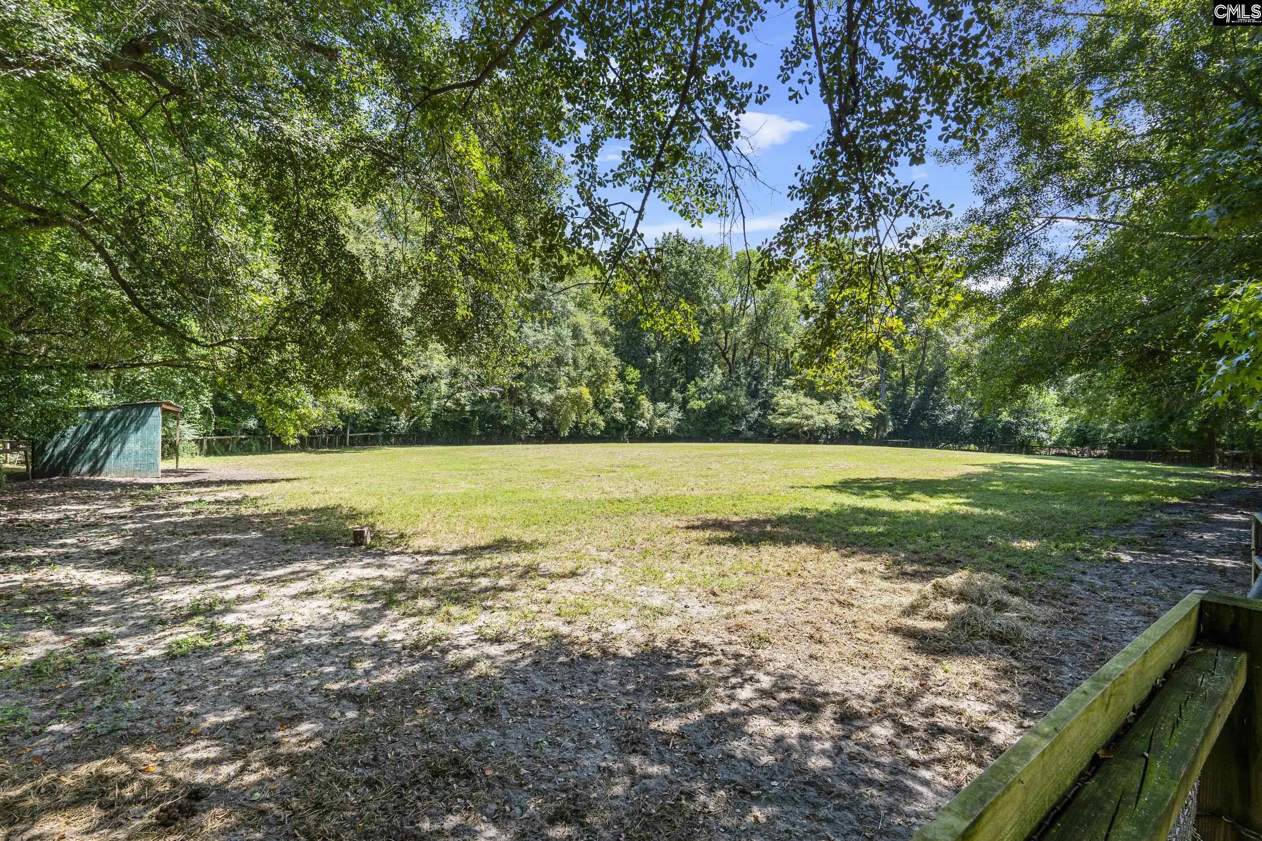  2224 Carter Street, Tract C  Camden, SC - 物件實景