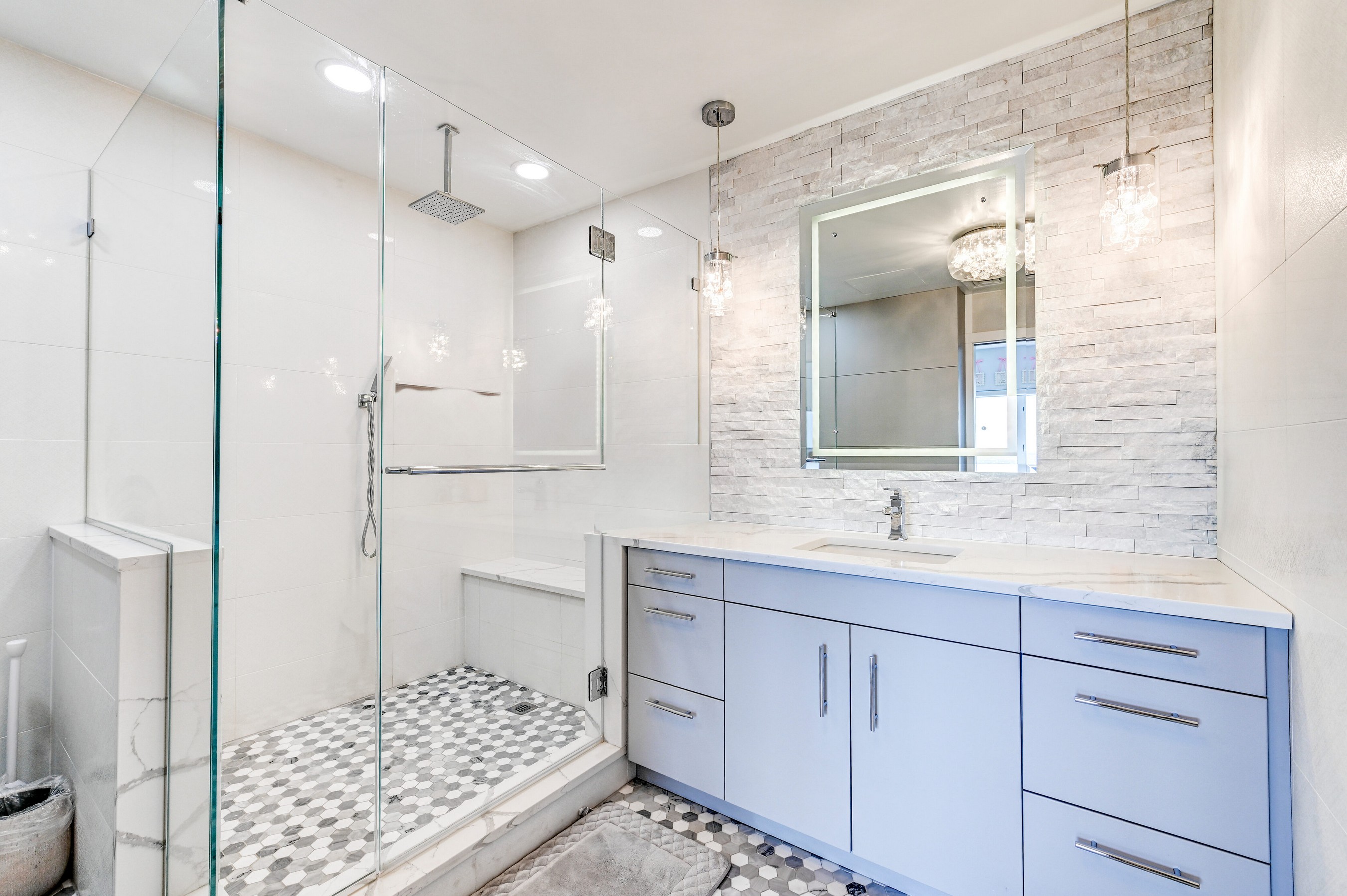  OTTERBEIN - 物件實景