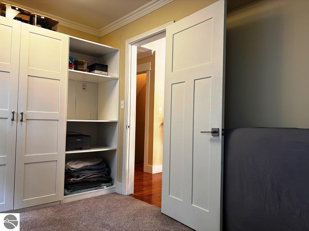 Traverse City, Michigan, 49684, United States, 3 Bedrooms Bedrooms, ,2 BathroomsBathrooms,Residential,For Sale,1882557