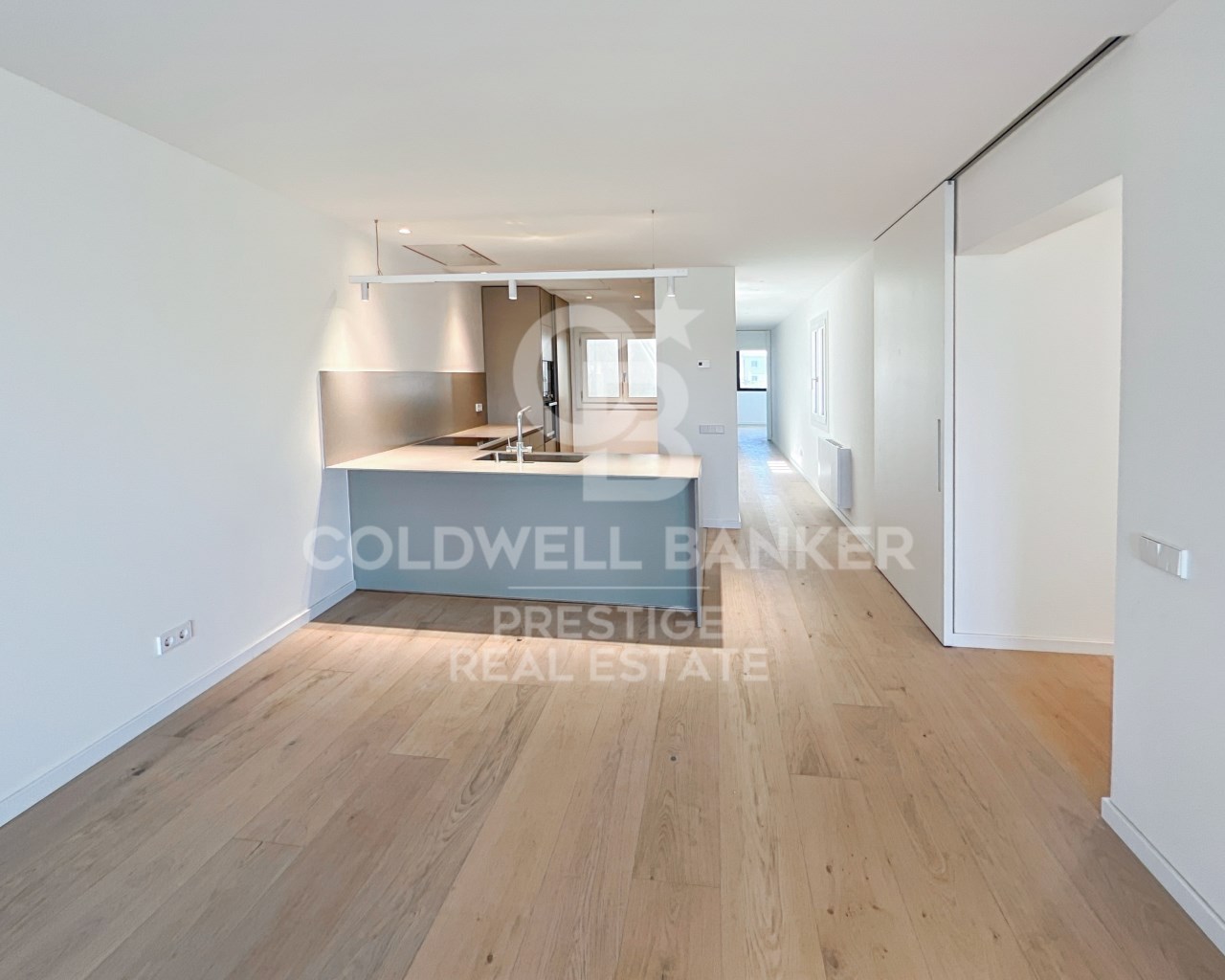 Barcelona, Barcelona, Eixample, La Dreta de l'Eix, Barcelona, Catalonia, ES, 2 Bedrooms Bedrooms, ,3 BathroomsBathrooms,Residential,For Sale,Barcelona, Barcelona, Eixample, La Dreta de l'Eix,1627999