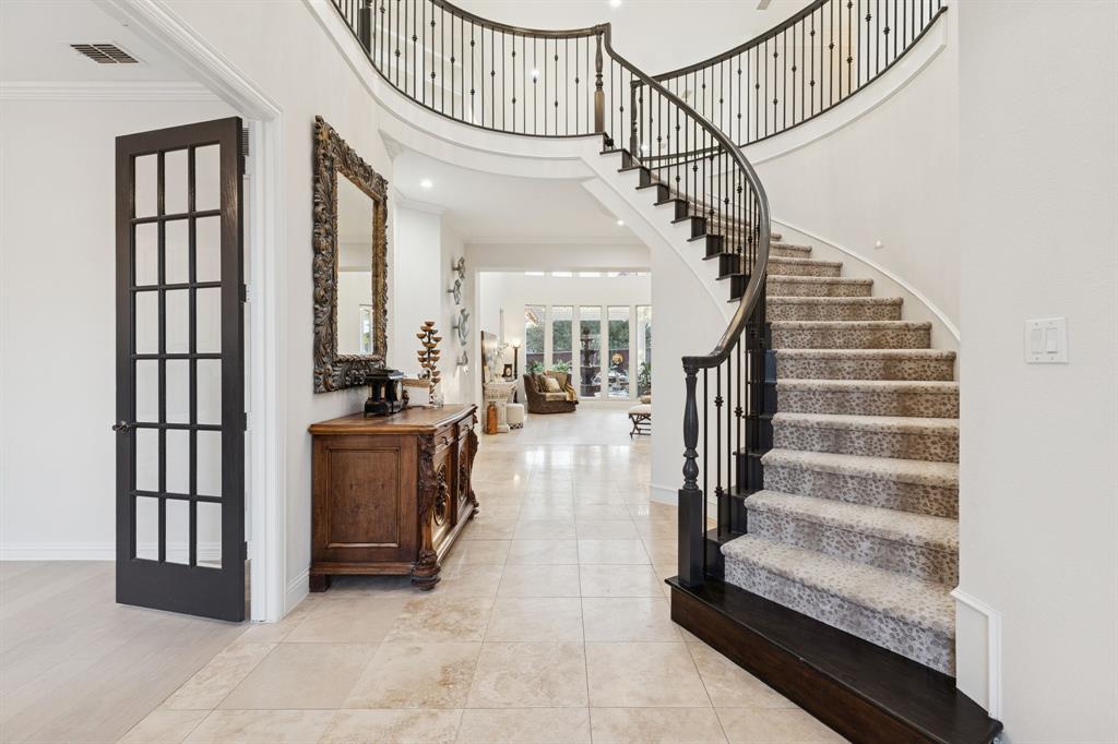 McKinney, Texas, 75072, United States, 4 Bedrooms Bedrooms, ,5 BathroomsBathrooms,Residential,For Sale,1989627