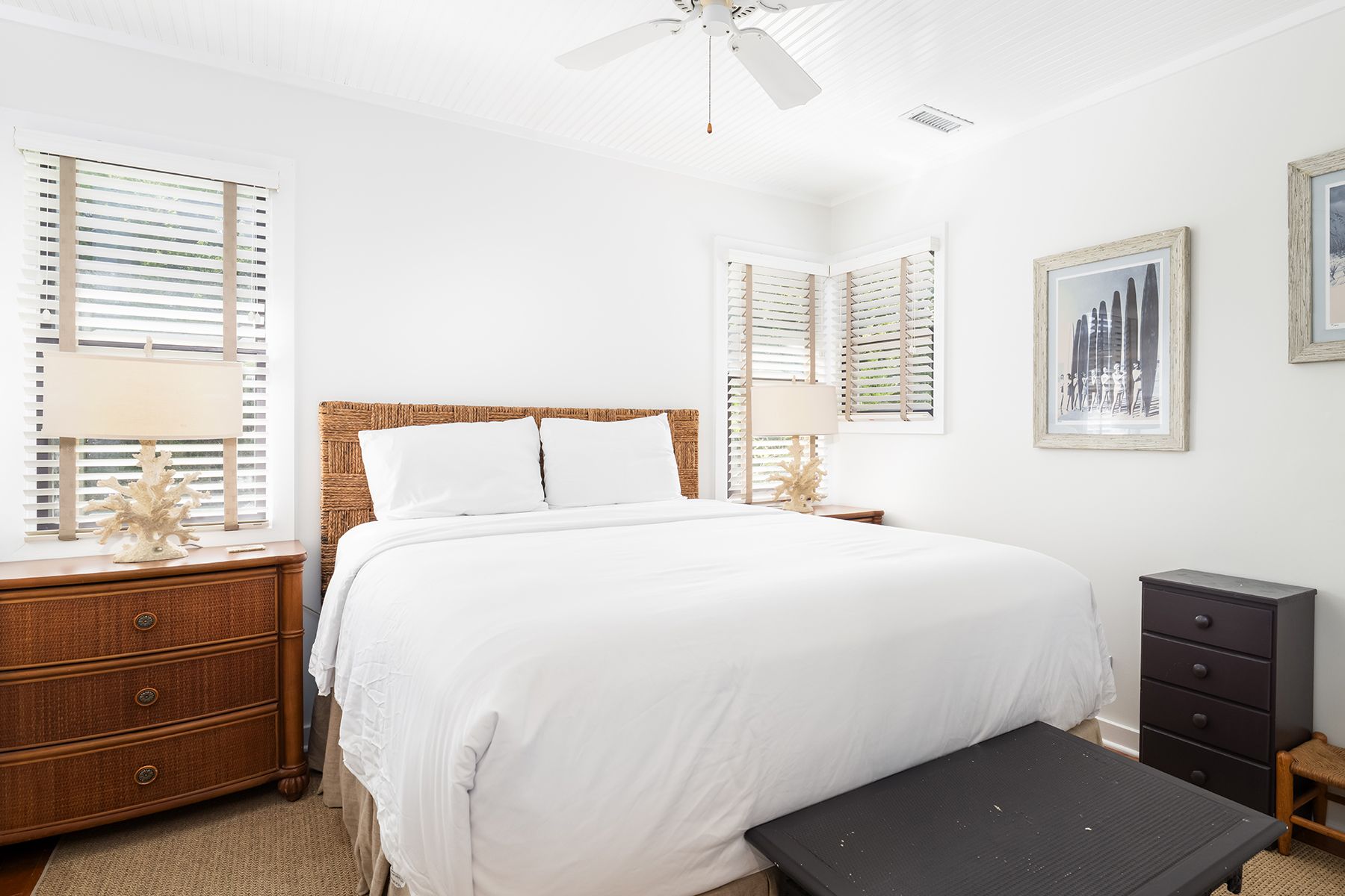  515 South Bald Head Wynd, Bald Head Island, NC 28461 - 物件實景