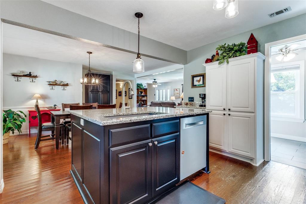 1204 Wild Road, Van Alstyne, Texas, 75495, United States, 4 Bedrooms Bedrooms, ,3 BathroomsBathrooms,Residential,For Sale,1204 Wild Road,1611766