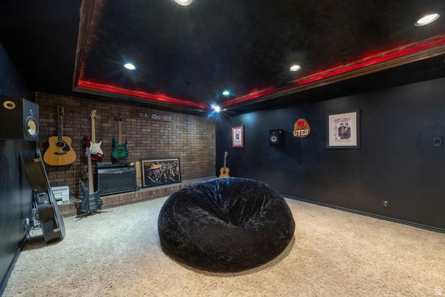 Sandy, Utah, 84092, United States, 4 Bedrooms Bedrooms, ,3 BathroomsBathrooms,Residential,For Sale,2048474