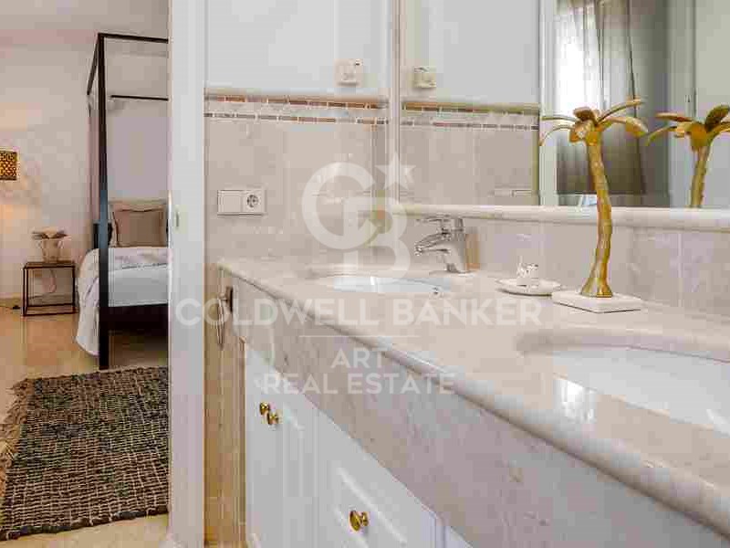 Marbella, Andalusia, ES, 6 Bedrooms Bedrooms, ,6 BathroomsBathrooms,Residential,For Sale,1794684