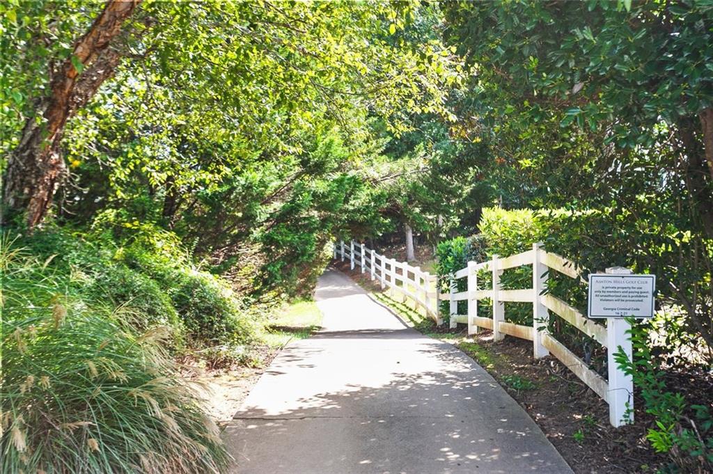 Covington, Georgia, 30014, United States, 5 Bedrooms Bedrooms, ,5 BathroomsBathrooms,Residential,For Sale,2003102