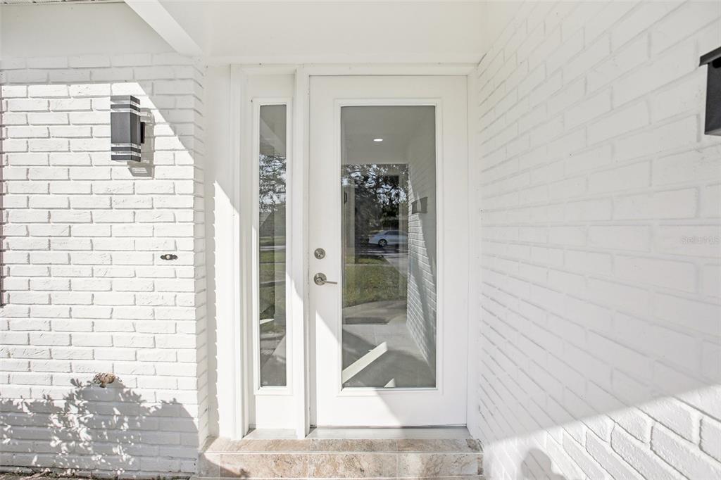 St Petersburg, Florida, 33710, United States, 3 Bedrooms Bedrooms, ,2 BathroomsBathrooms,Residential,For Sale,1849004